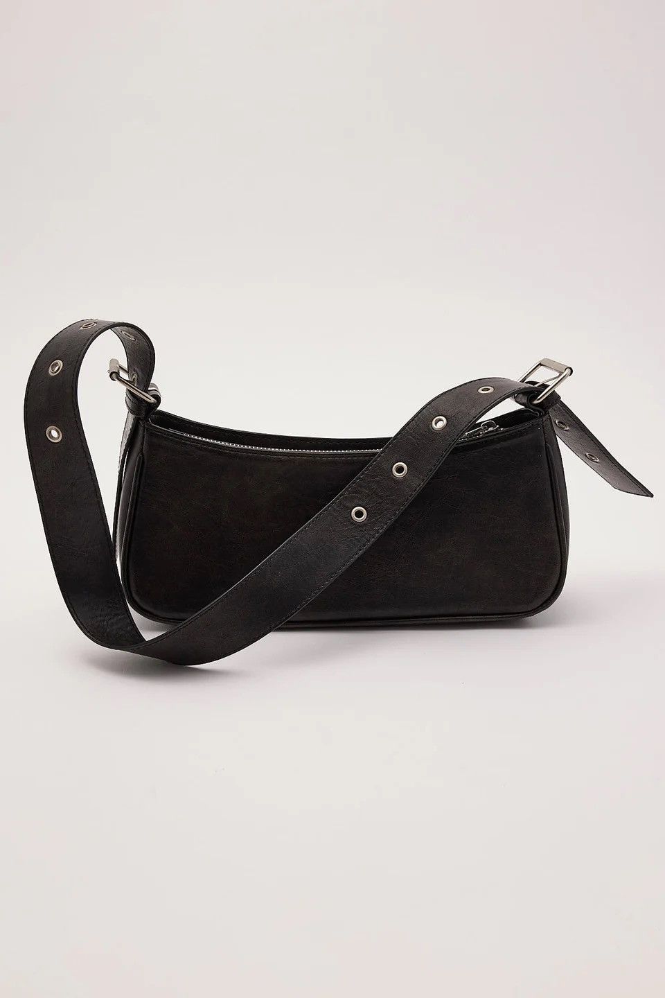 Other Neovision buckle bag Size ONE SIZE - 4 Thumbnail