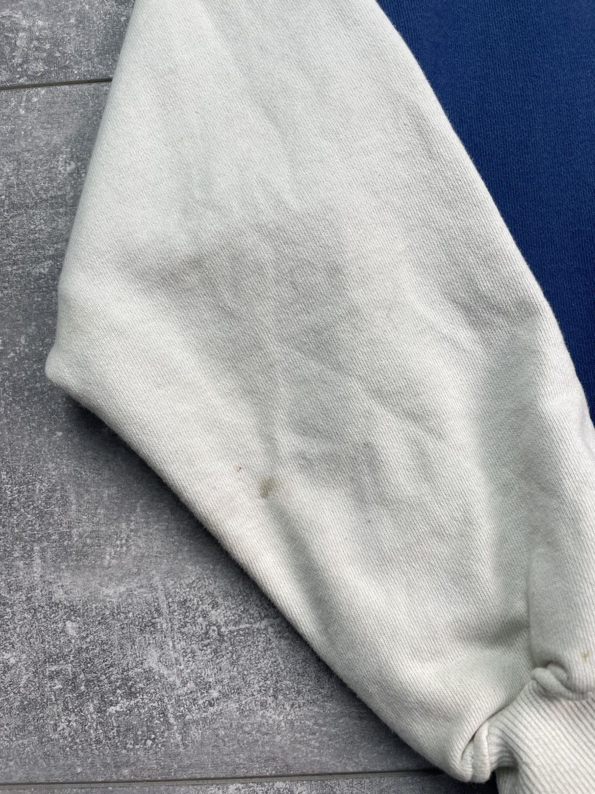 CHILDS × Japanese Brand × Vintage Childish Theme Park TGF Hoodie Vintage Size US XS / EU 42 / 0 - 6 Thumbnail