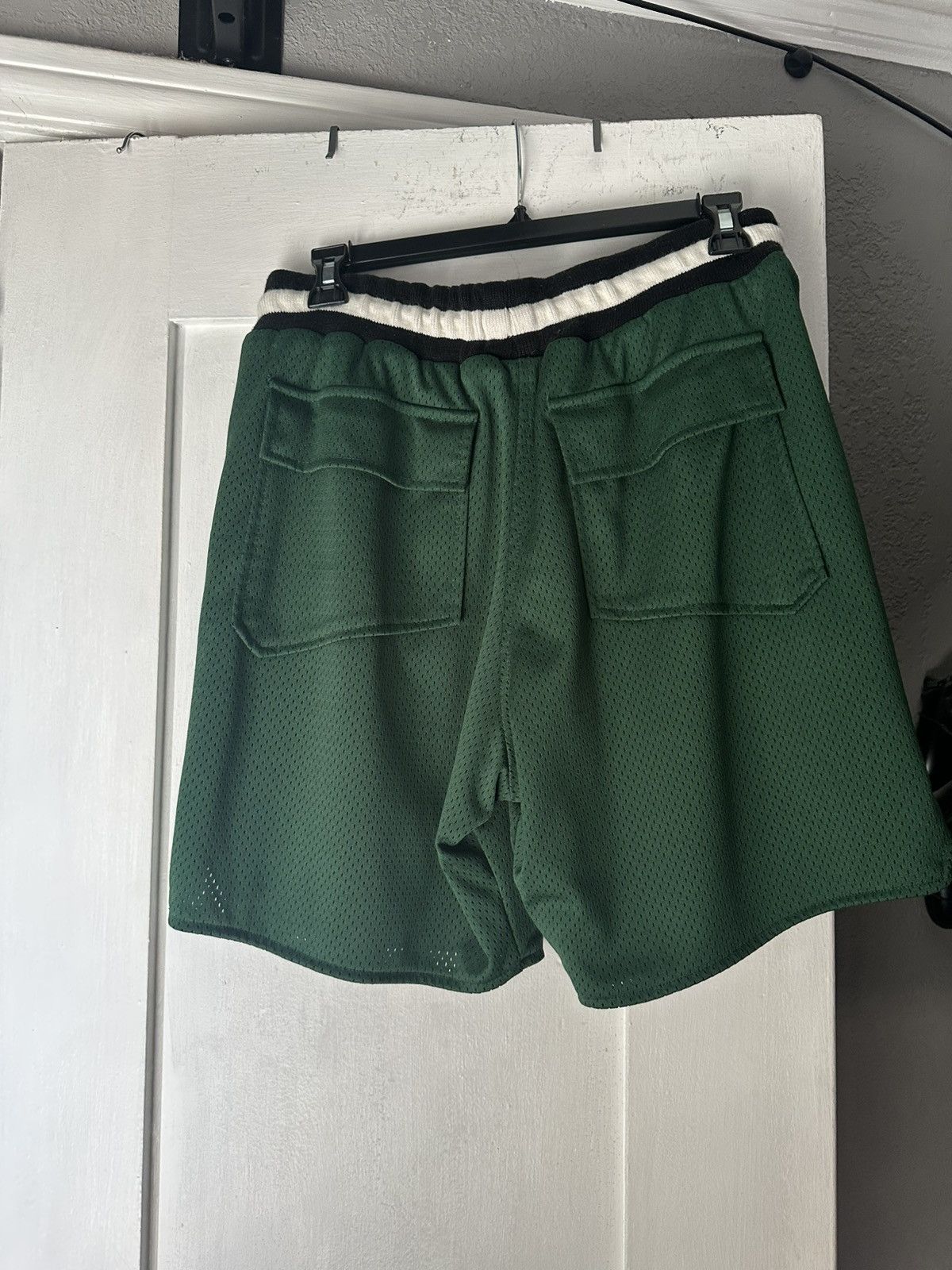 Rhude Rhude shorts Size US 30 / EU 46 - 5 Thumbnail