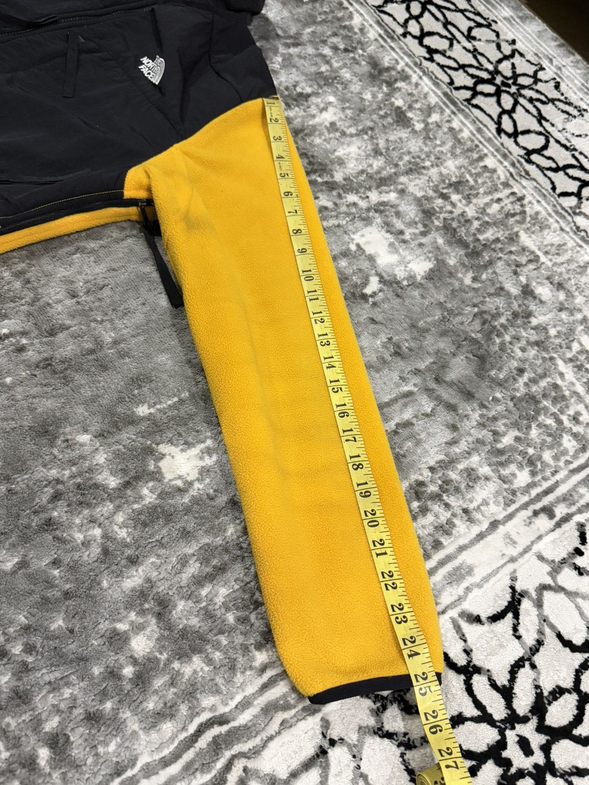 The North Face The North Face jacket light Size US M / EU 48-50 / 2 - 10 Thumbnail