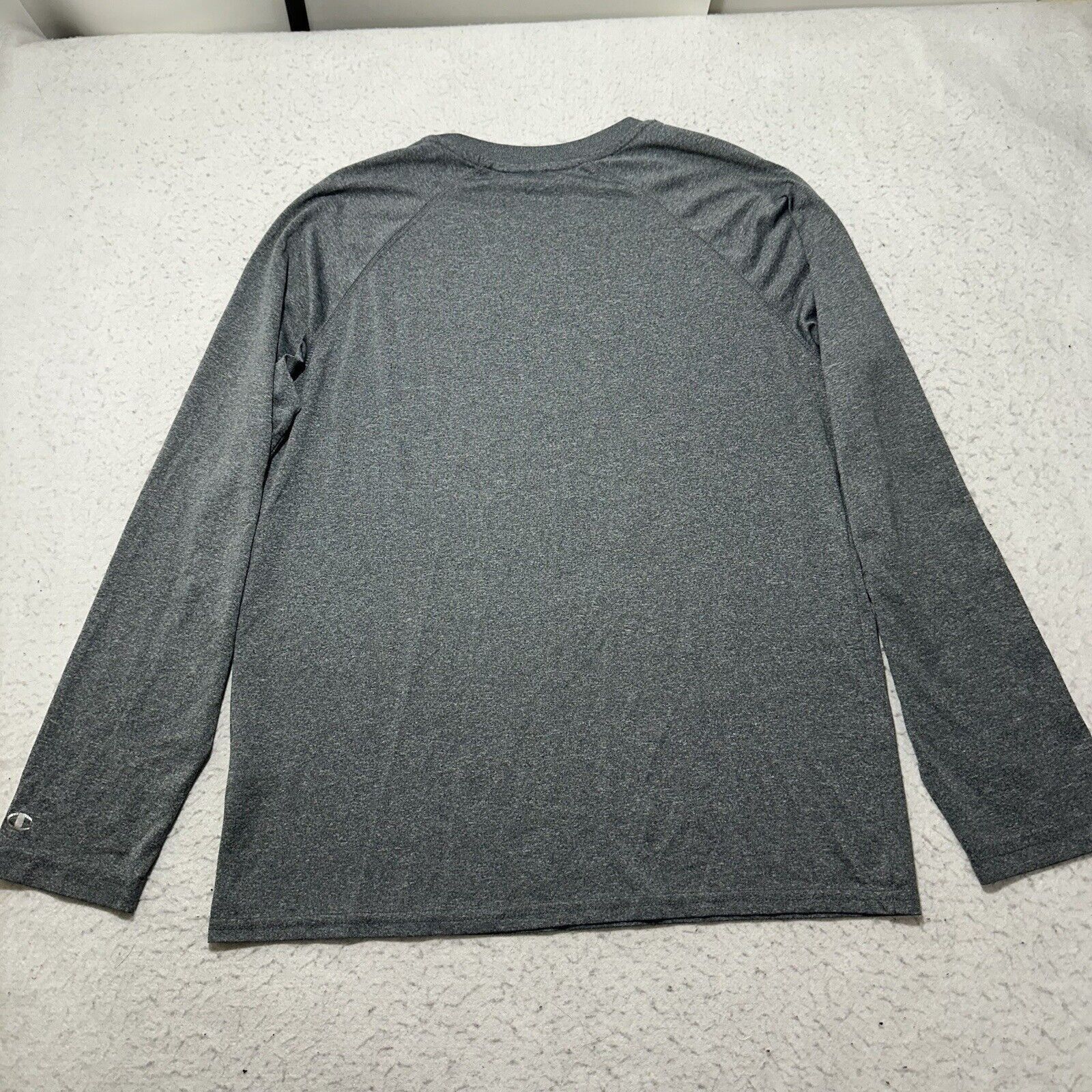 Champion Champion Florida Gators Medium Athletic Graphic T Shirt Size US M / EU 48-50 / 2 - 9 Thumbnail
