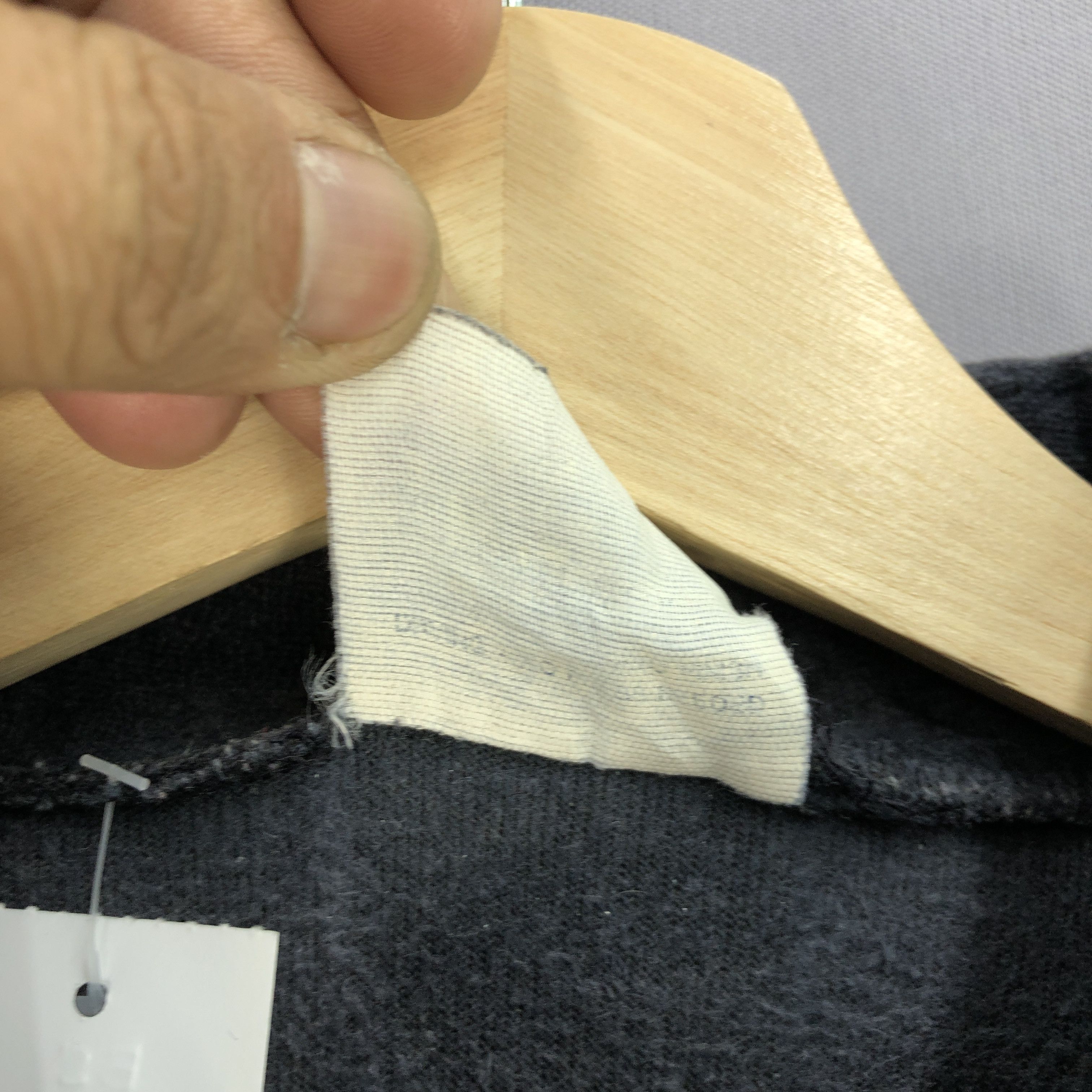 Vintage 90s Converse Sweater Converse Zipper Sweatshirt