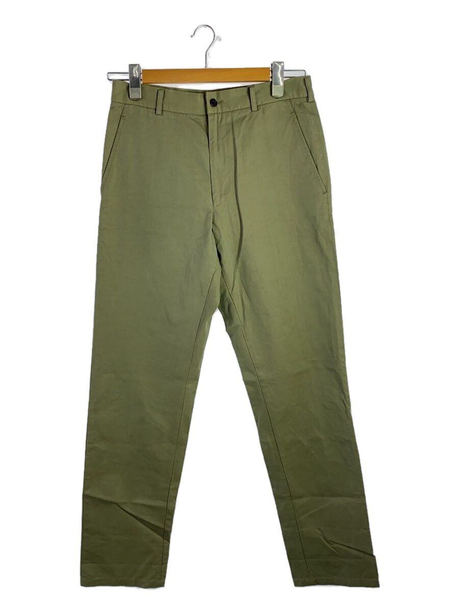 Comme des Garcons Homme Straight Pants Size US 29 - 1 Thumbnail