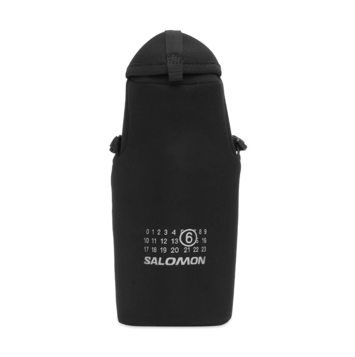 MM6 Salomon Bottle Holder