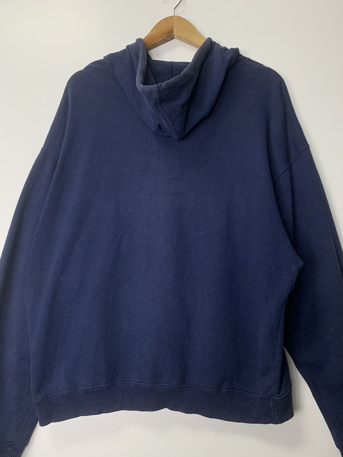 Speedo Speedo Hoodie Size US L / EU 52-54 / 3 - 10 Thumbnail