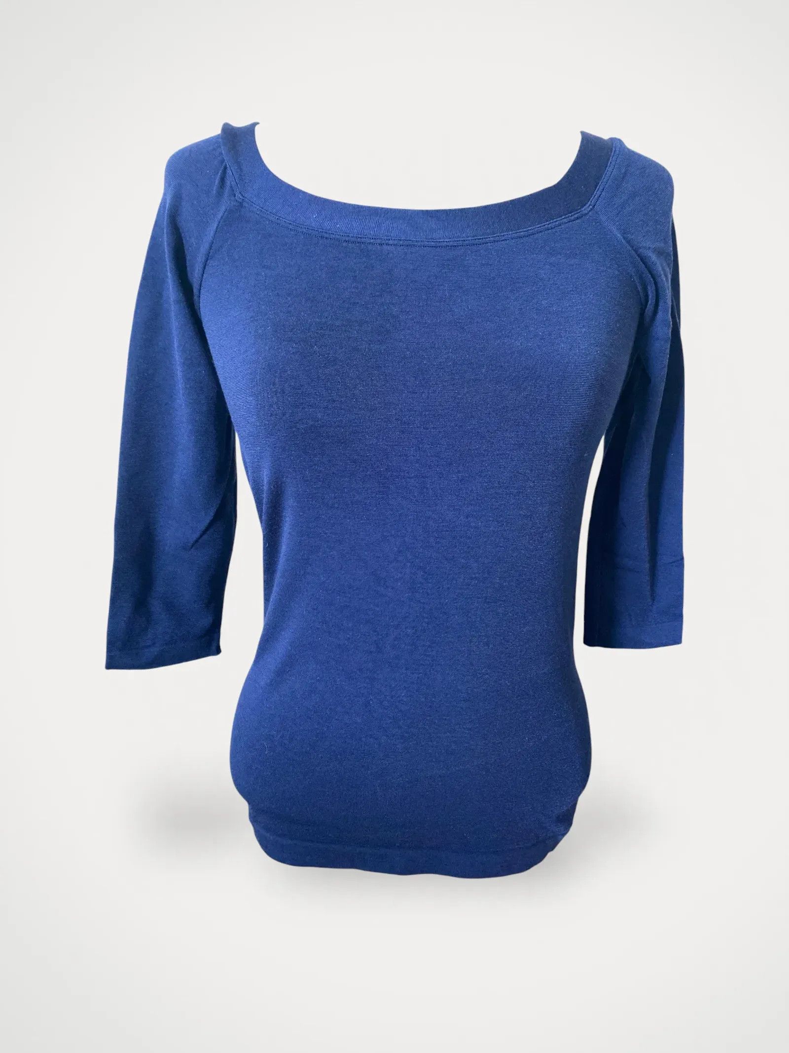 Wolford Wolford Top Size S / US 4 / IT 40 - 1 Thumbnail