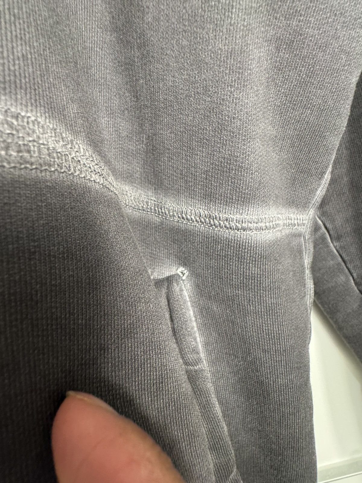 A-COLD-WALL* A cold wall - Hoodie Size US M / EU 48-50 / 2 - 4 Thumbnail