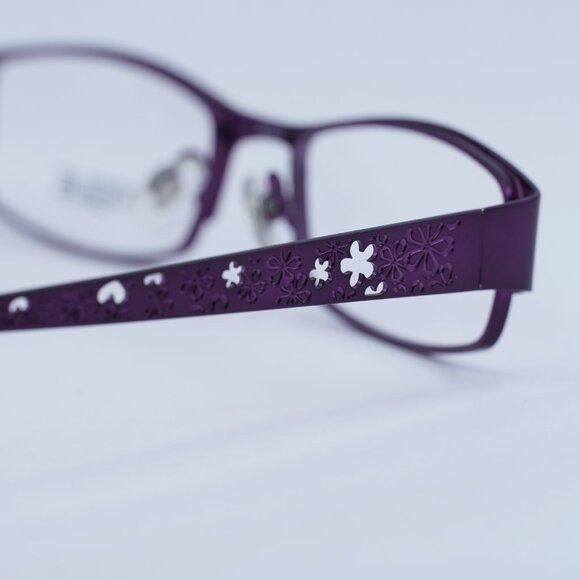 Vogue Vogue VO4046 5038 Eyeglasses 47mm Size ONE SIZE - 8 Thumbnail