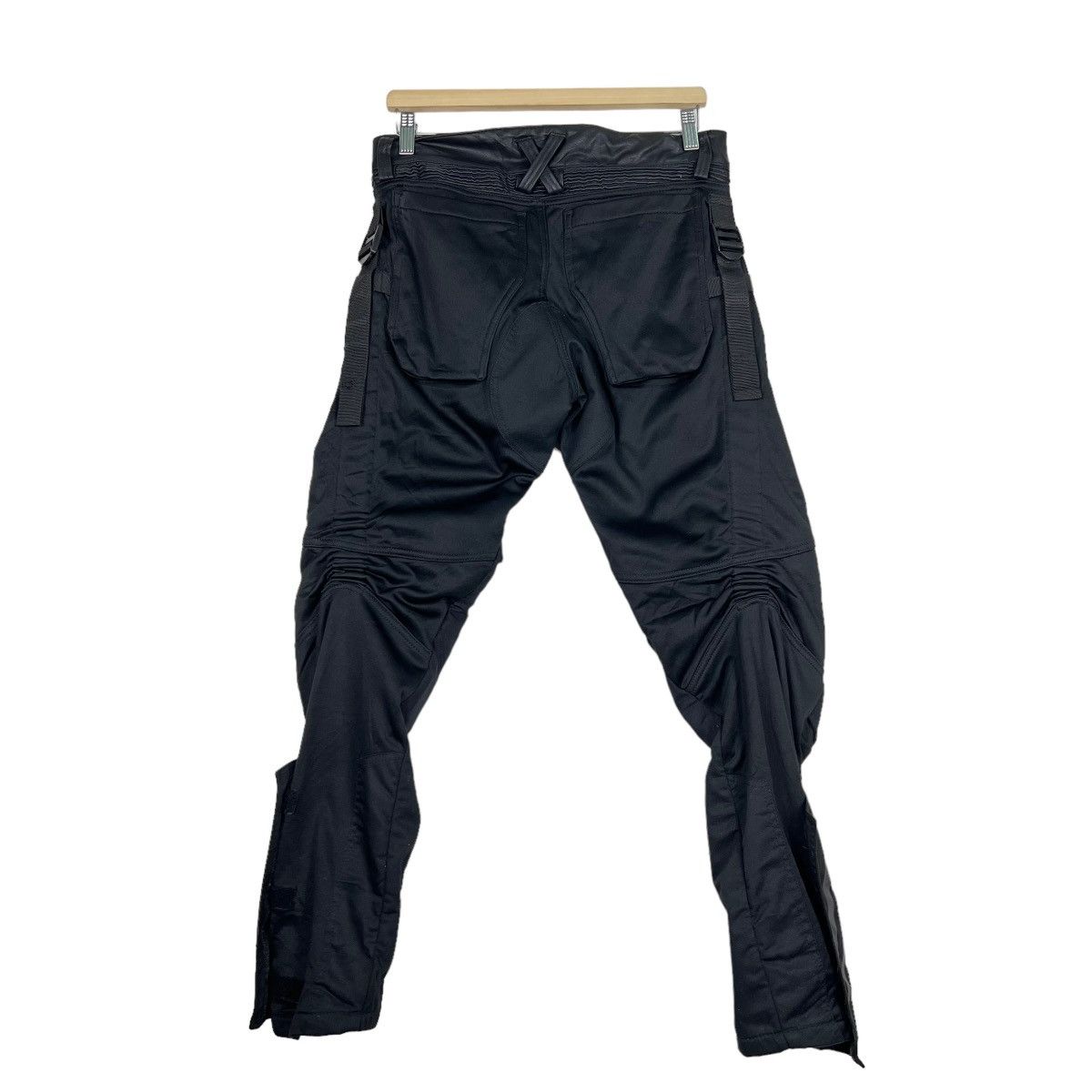 If Six Was Nine 🔥 LGB FIELD CORE CORDURA UTILITY TECHTICAL PANTS Size US 32 / EU 48 - 8 Thumbnail