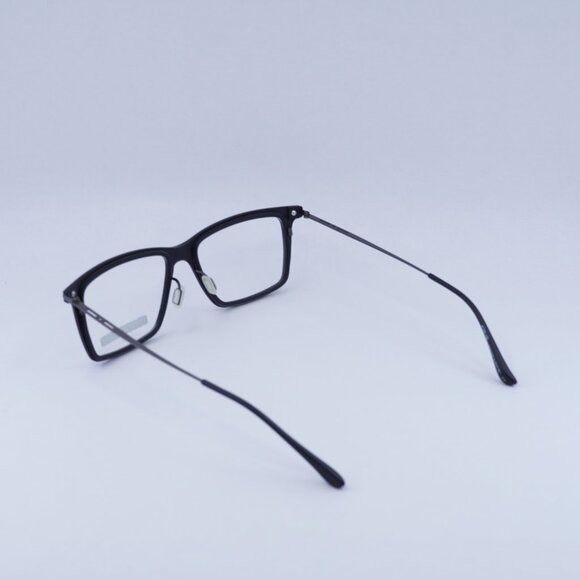 Italia Independent Italia Independent I-I 5354 009.078 Eyeglasses,Lowest price! Size ONE SIZE - 7 Thumbnail