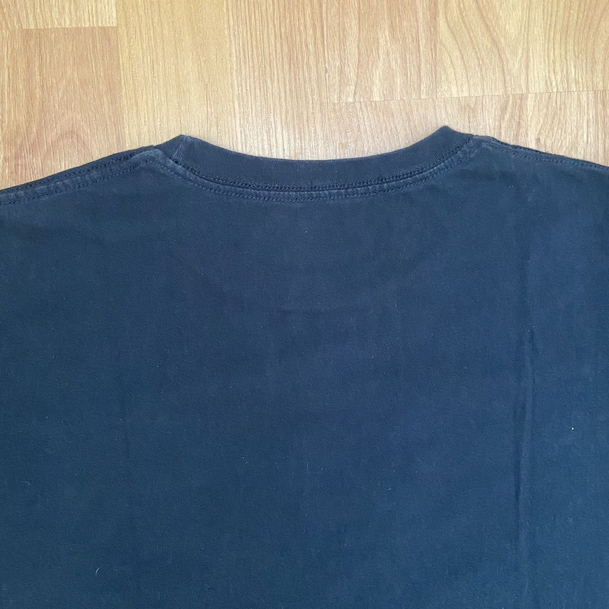 Other Feminist Logo T-Shirt Size US M / EU 48-50 / 2 - 4 Thumbnail
