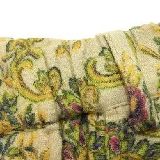 Yohji Yamamoto Yohji Yamamoto Pour Homme Gobelin Rib Pants Size US 30 / EU 46 - 6 Thumbnail