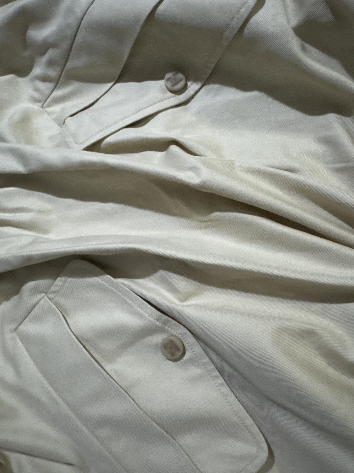 Max Mara MaxMara Dress Size S / US 4 / IT 40 - 6 Thumbnail