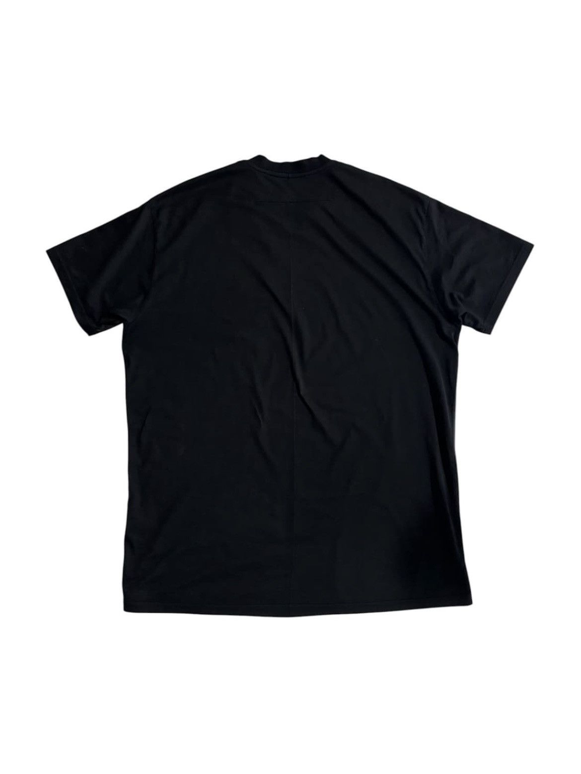 Givenchy Givenchy 15SS Rottweiler T Shirt Size US L / EU 52-54 / 3 - 3 Thumbnail