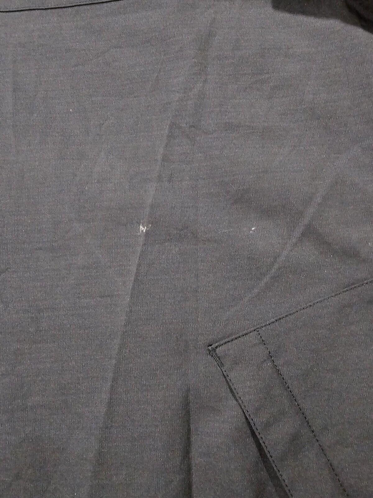 Under Armour Fortune Bay Casino full zip Under Armour Loose Fit jacket XL Size US XL / EU 56 / 4 - 2 Thumbnail