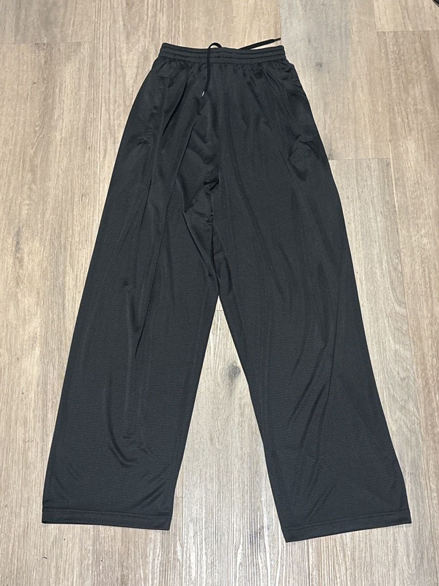 Balenciaga Balenciaga sweatpants Size 29" - 1 Thumbnail