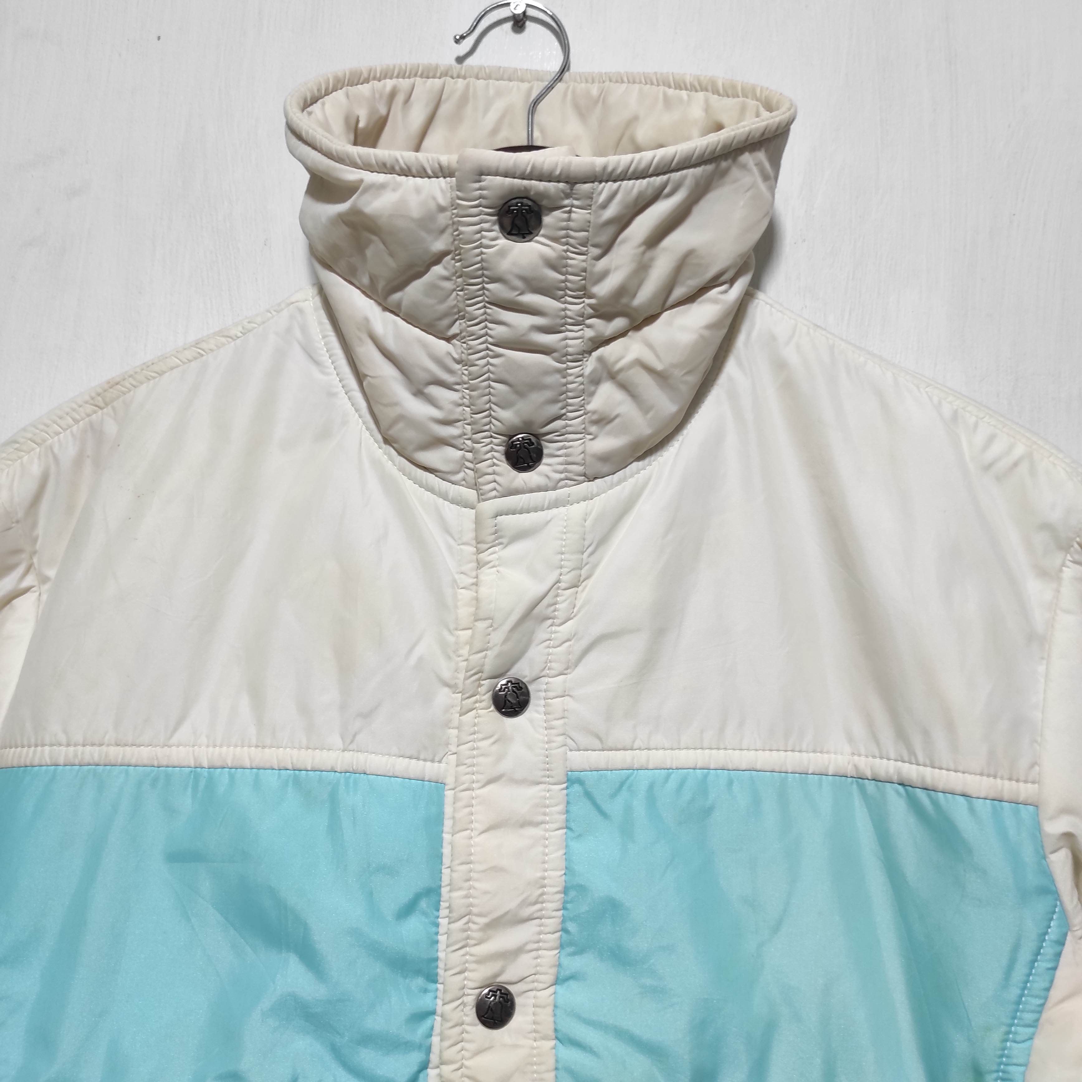 Liberty Liberty Bell Ski Jacket Size US S / EU 44-46 / 1 - 2 Thumbnail