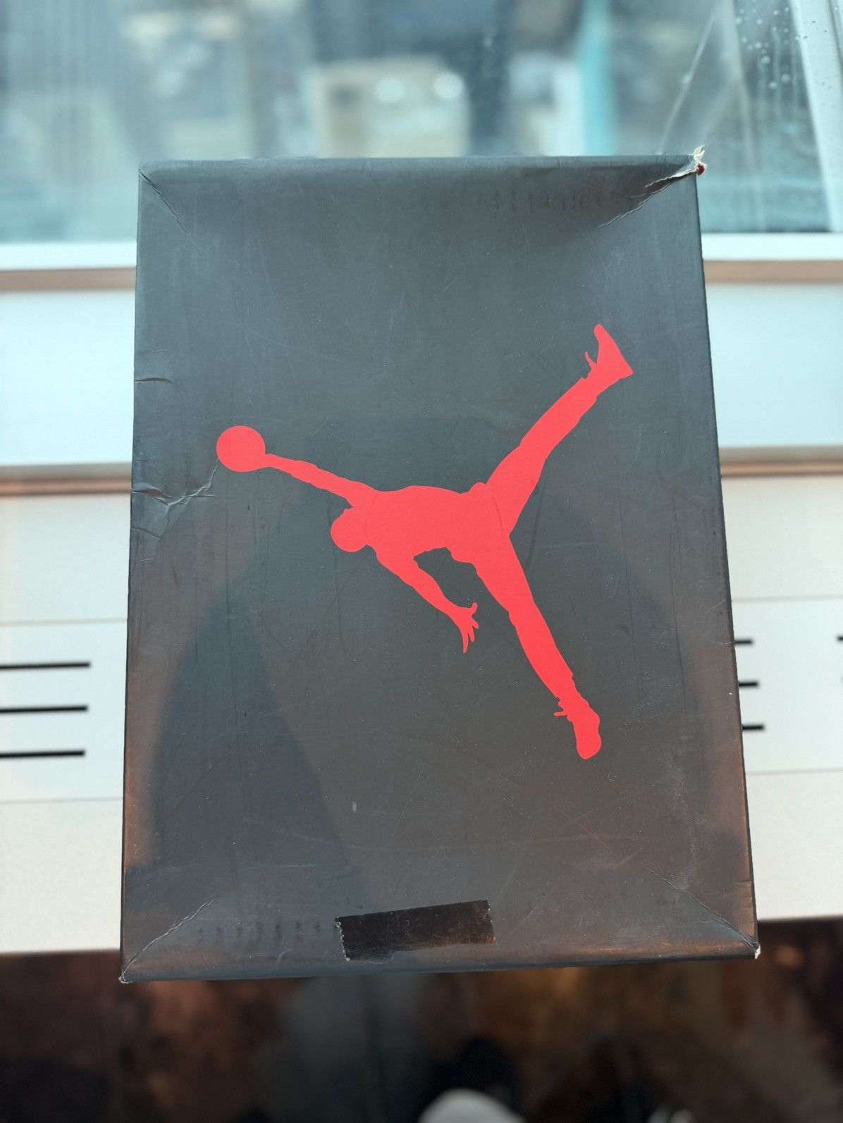 Jordan Brand 2013 Air Jordan III (3) ‘88 Dunk Contest Size US 11 / EU 44 - 13 Thumbnail