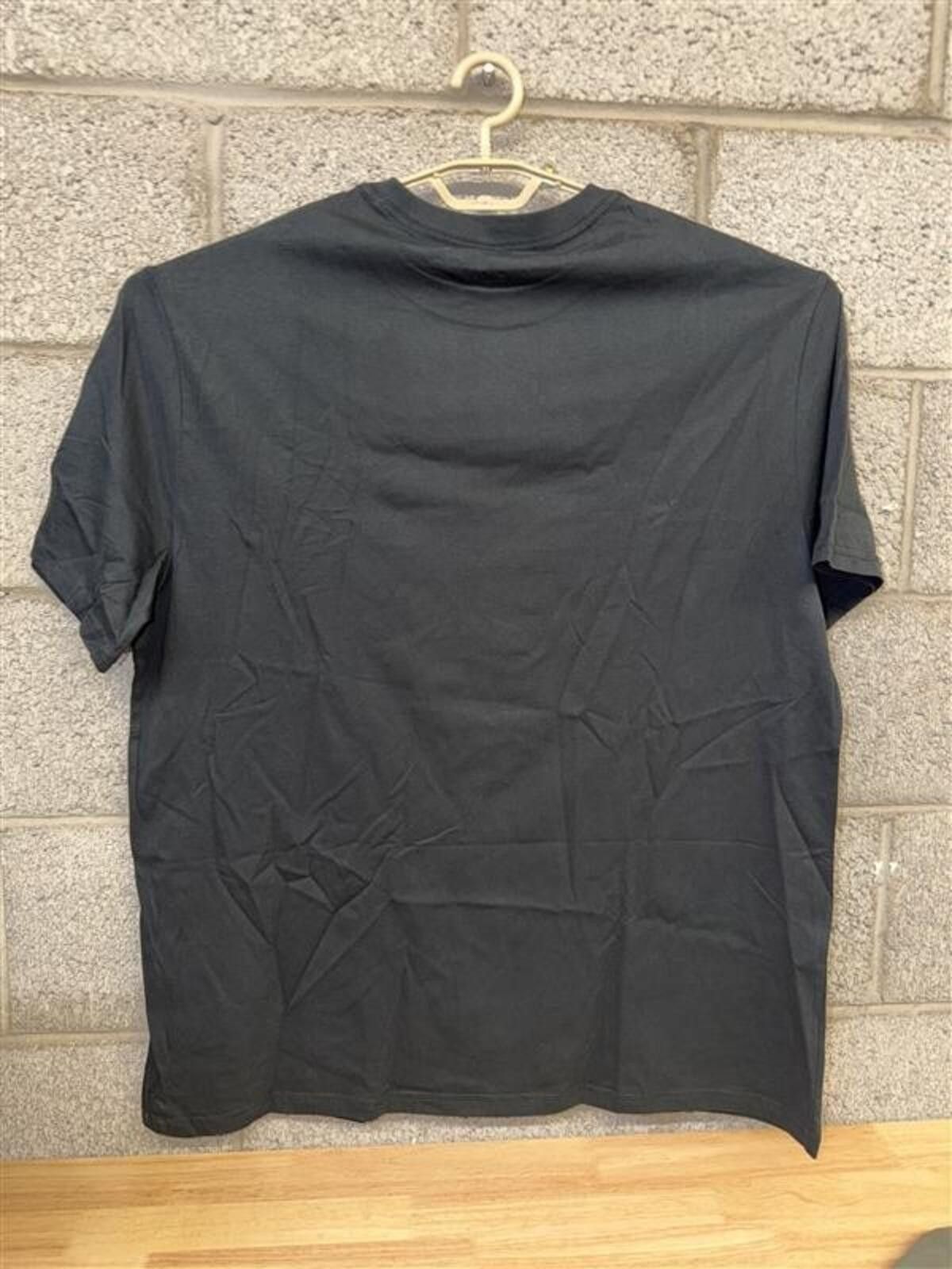 Other Mister Tee DRIP Graphic T-Shirt Black XXXL Streetwear NWT Size US XXL / EU 58 / 5 - 3 Thumbnail