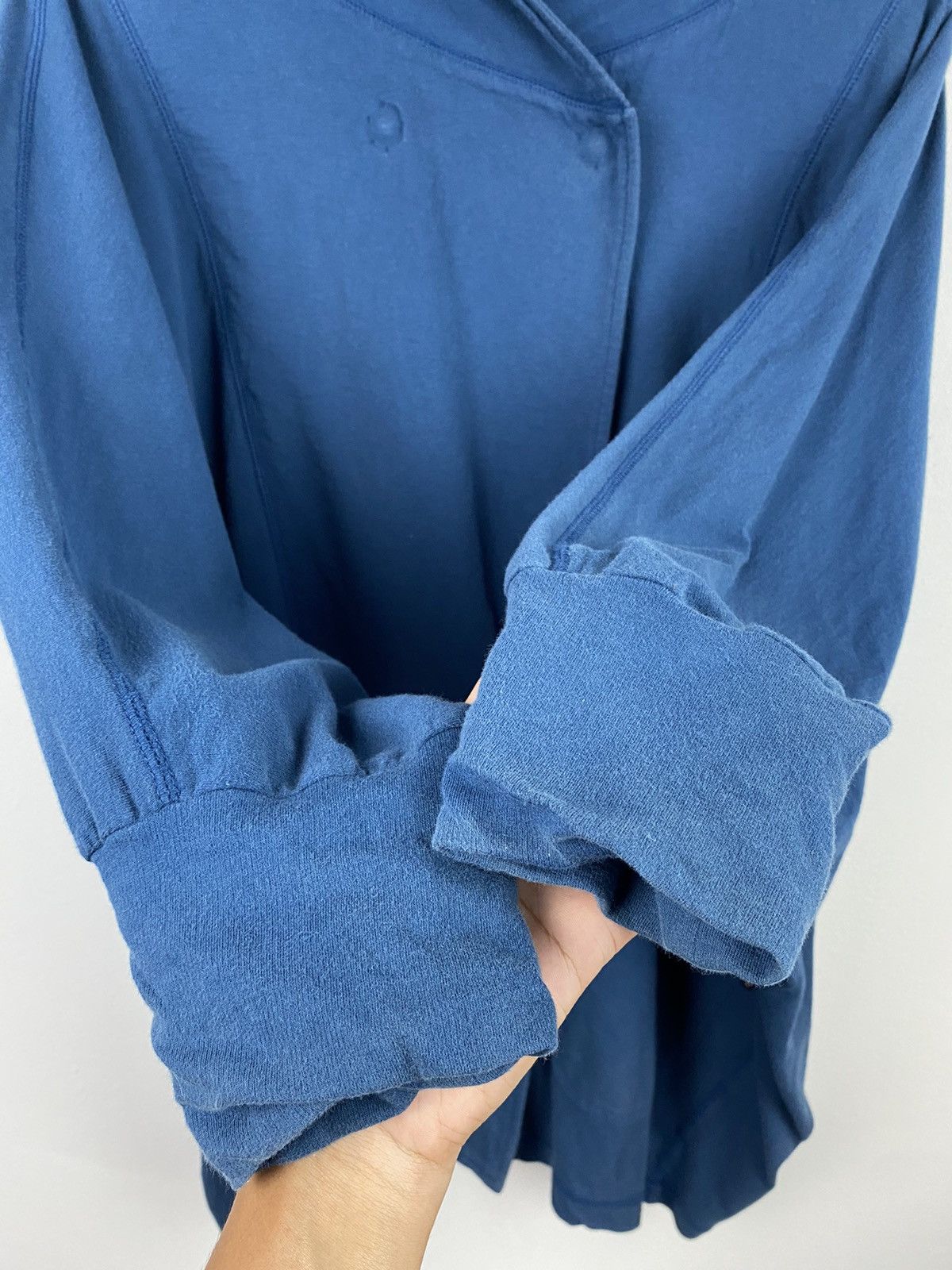 mercibeaucoup Mercibeaucop Hoodie Size US M / EU 48-50 / 2 - 4 Thumbnail