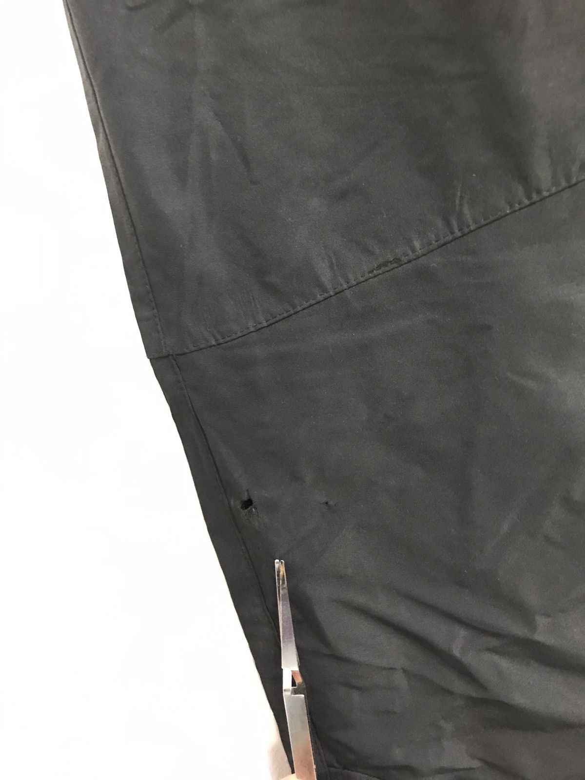 The North Face The North Face Gore-tex XCR Pant Outdoor Jumper Stretchable Size US 35 - 11 Thumbnail