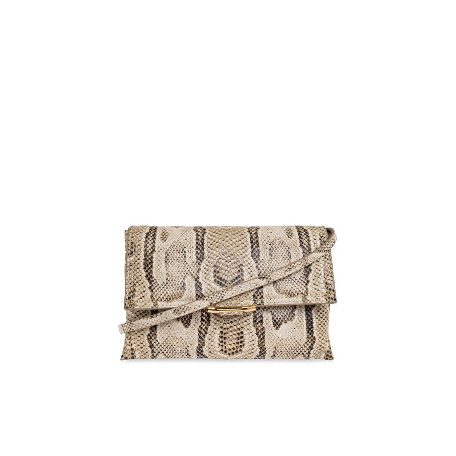 Wandler WANDLER Ida trio Bag New Size ONE SIZE - 1 Thumbnail