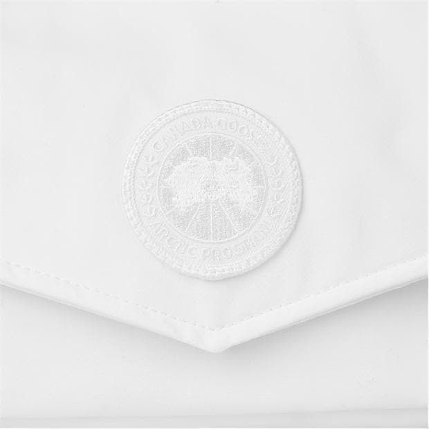 Canada Goose Mini Belt Bag Size ONE SIZE - 4 Thumbnail
