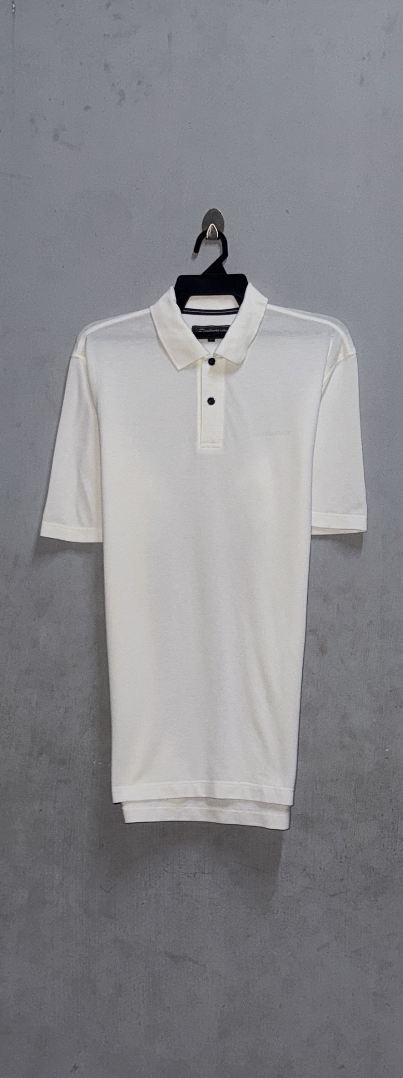 TaylorMade TaylorMade Polo Shirt Size US L / EU 52-54 / 3 - 1 Thumbnail