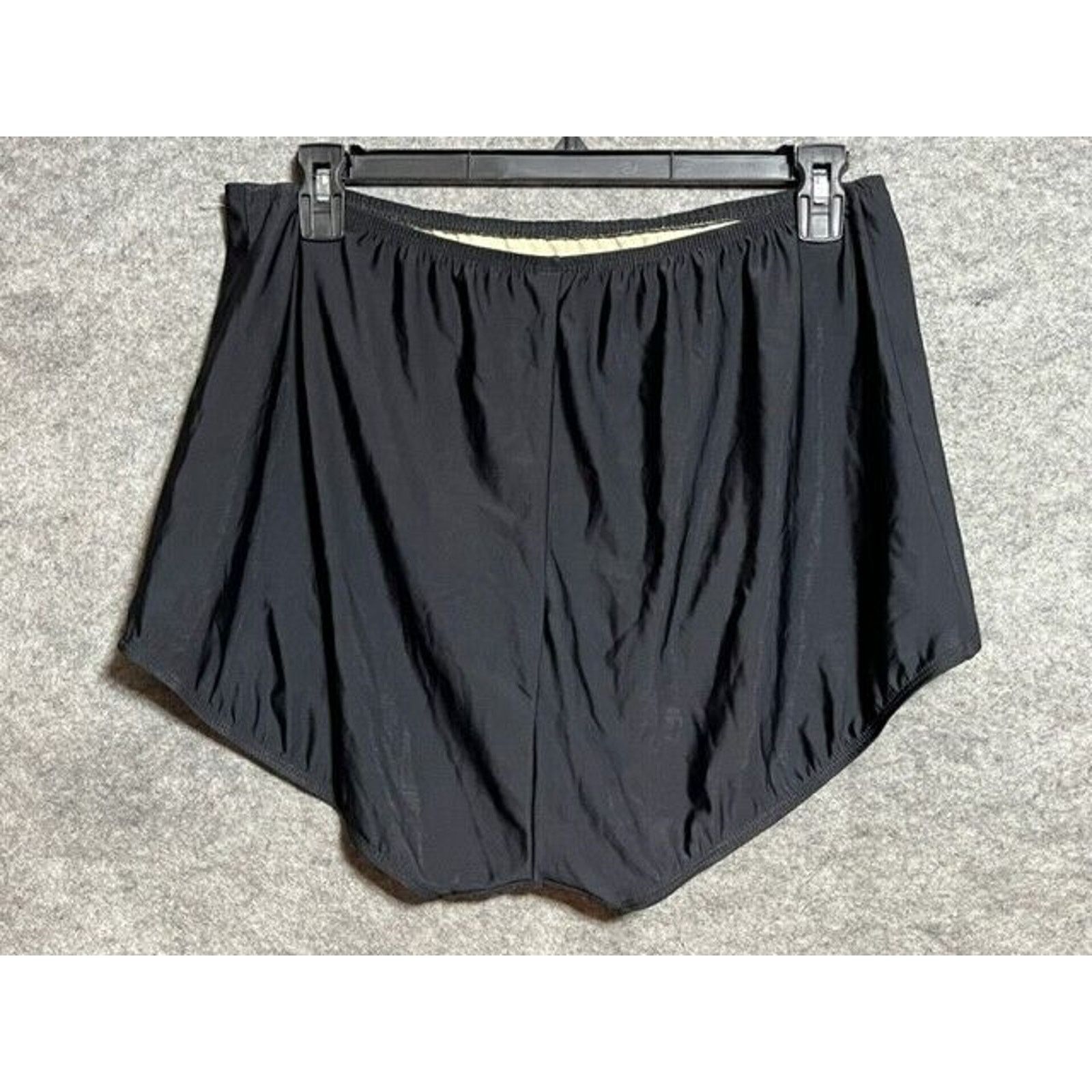 Other Topanga by T.H.E. Bikini Swim Bottom Women 26W Tummy Slimmer Size 4XL / US 24-26 - 2 Thumbnail