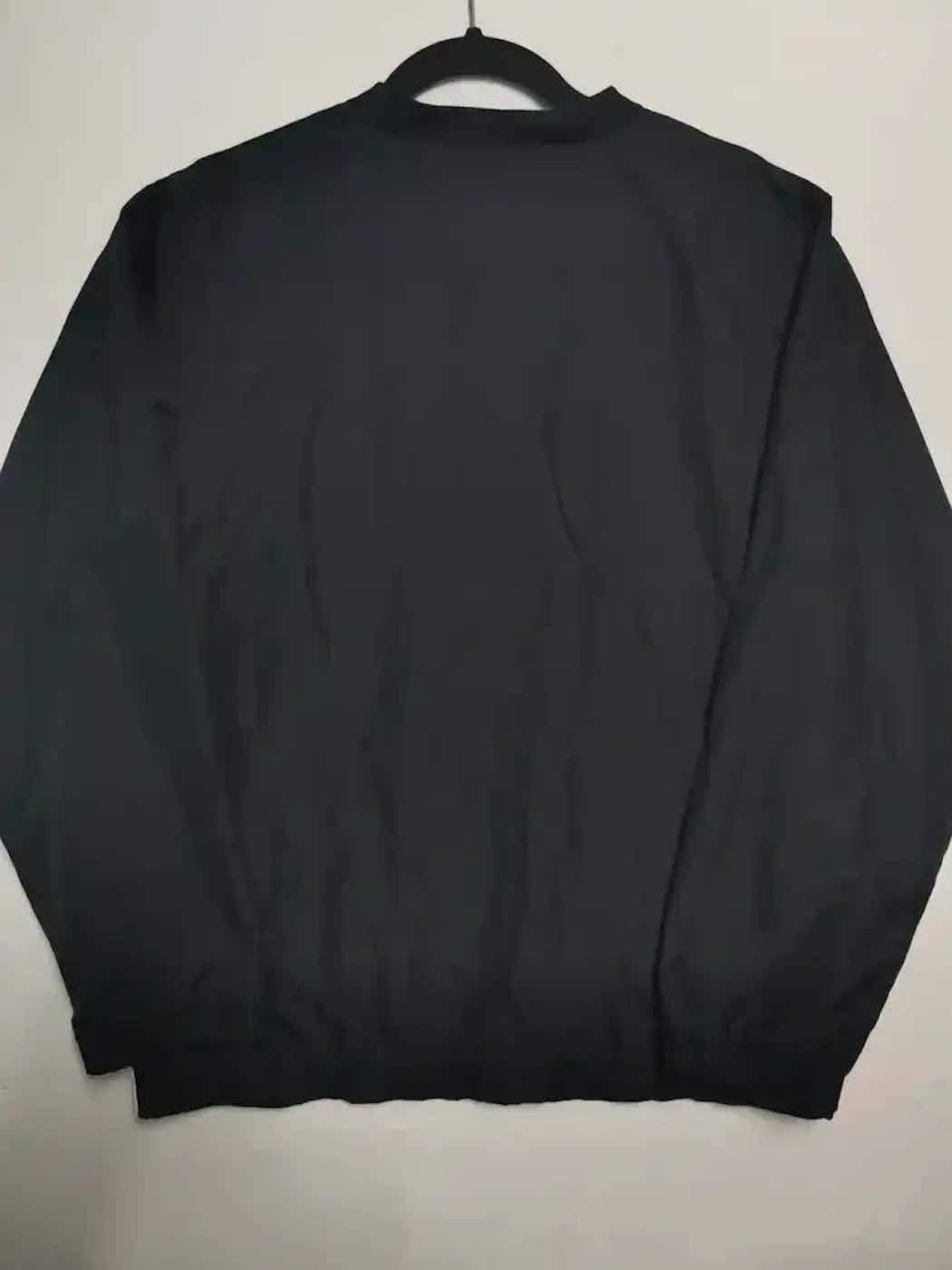 Nike Vintage Nike Golf Sweater Jersey Size US L / EU 52-54 / 3 - 4 Thumbnail