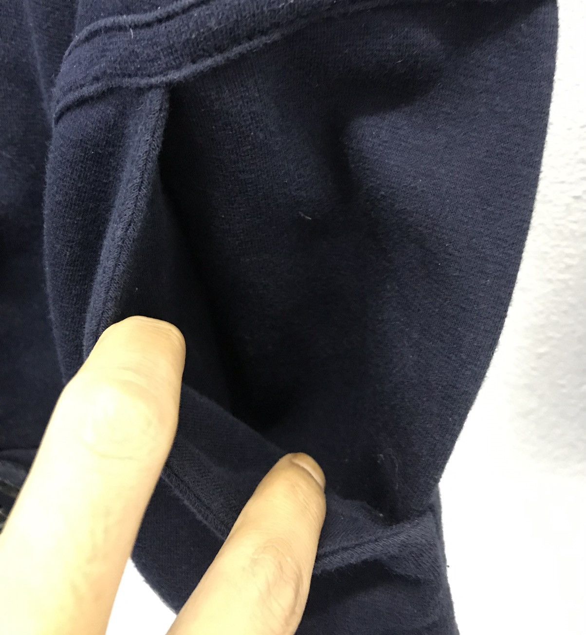 Issey Miyake × Tsumori Chisato × Vintage Vintage Tsumori Chisato issey miyake Jacket Size US M / EU 48-50 / 2 - 8 Thumbnail