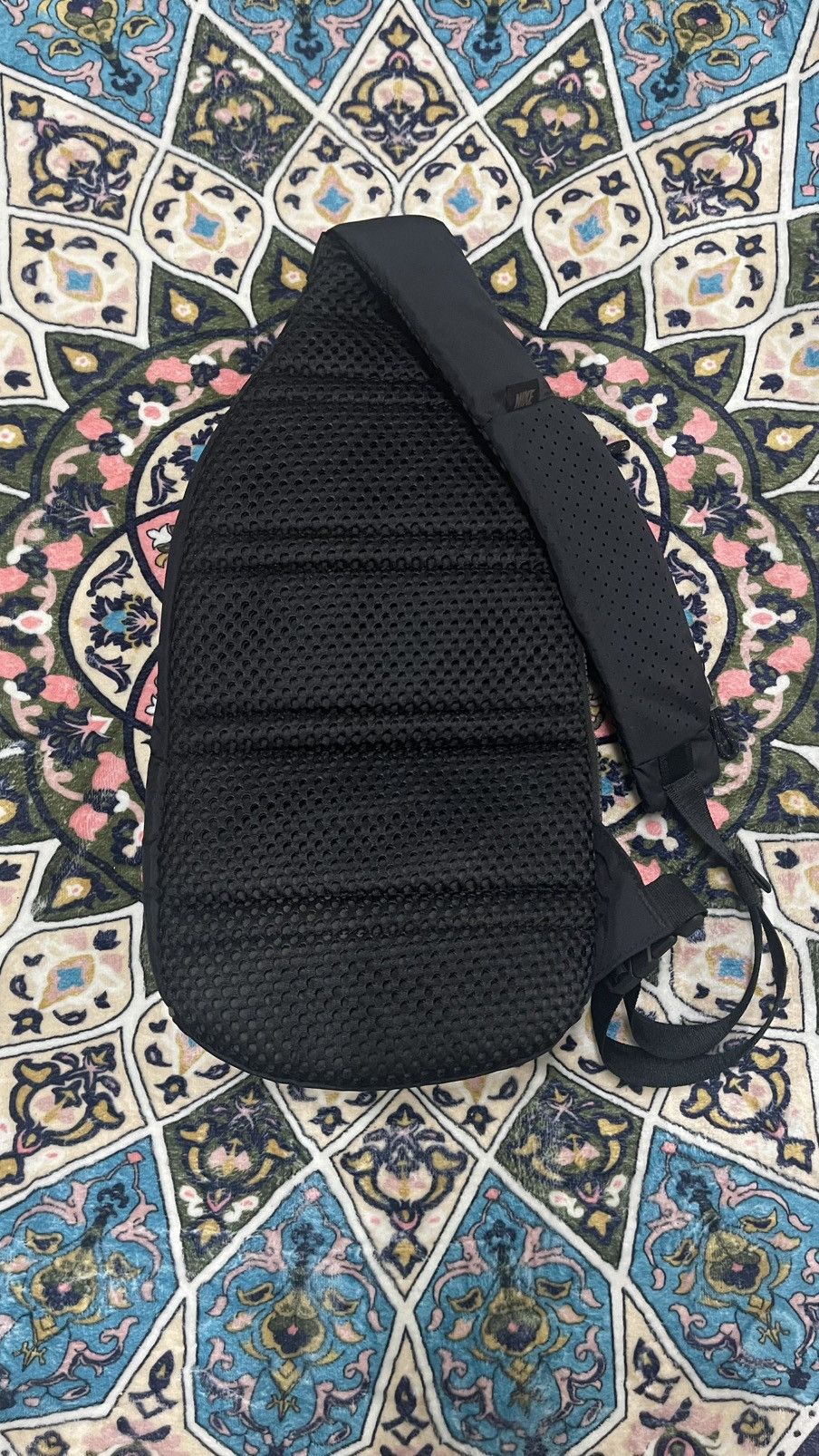 Nike Nike crossbody/sling bag Size ONE SIZE - 2 Thumbnail