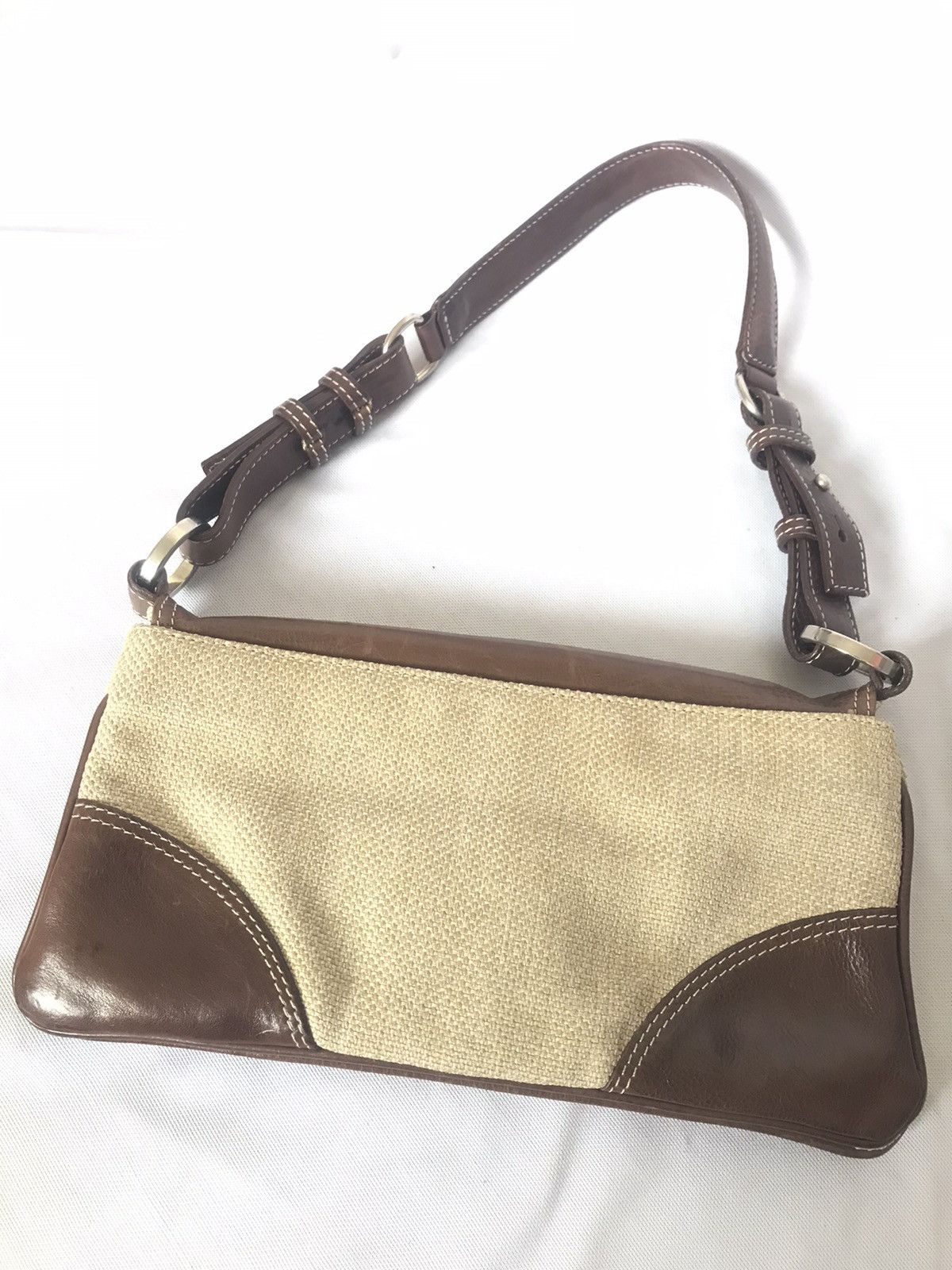 Other Via Repubblica - Shoulder Bag Size ONE SIZE - 7 Thumbnail
