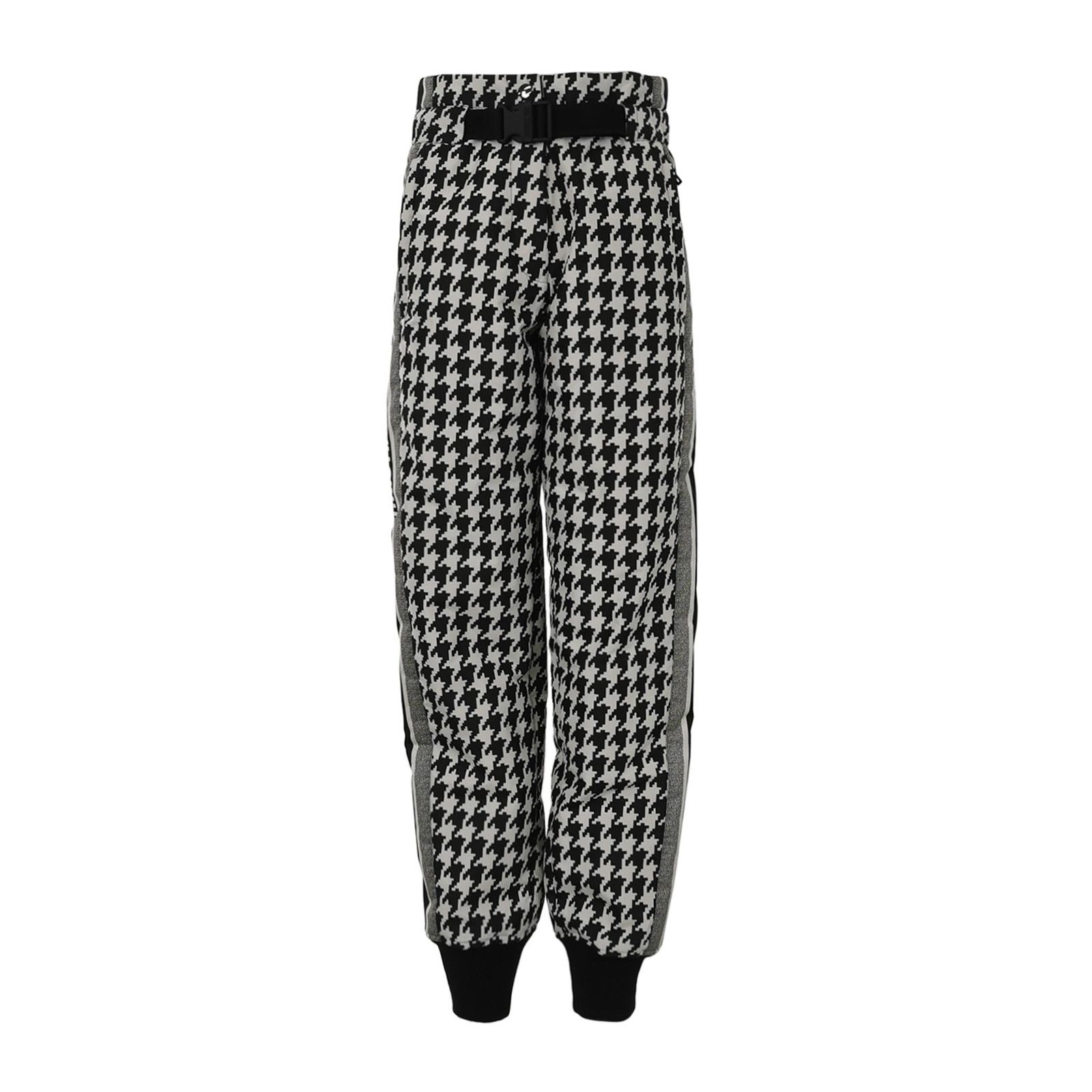 Dior Dior Women 34 Pants Size 34" / US 12 / IT 48 - 1 Thumbnail