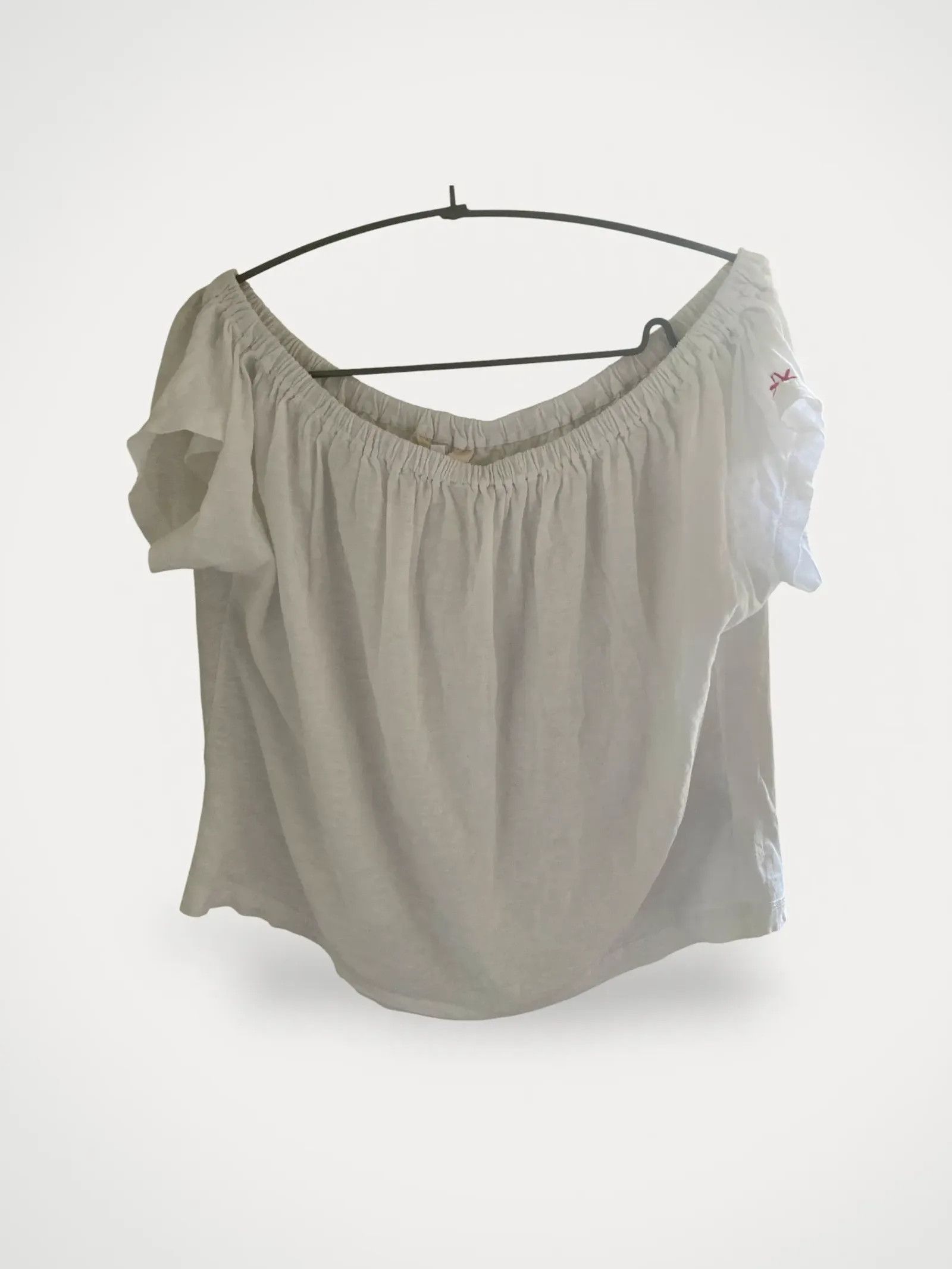 Odd Molly Odd Molly Top Size M / US 6-8 / IT 42-44 - 1 Thumbnail
