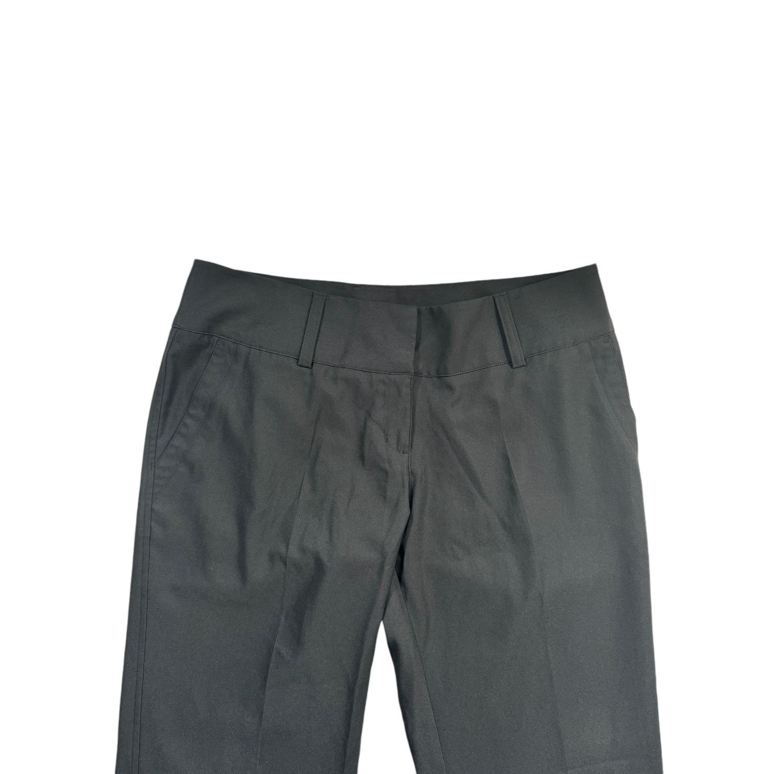 Adidas Adidas ClimaLite Black Professional Pants Waist 36" Size 36" / US 14 / IT 50 - 1 Thumbnail