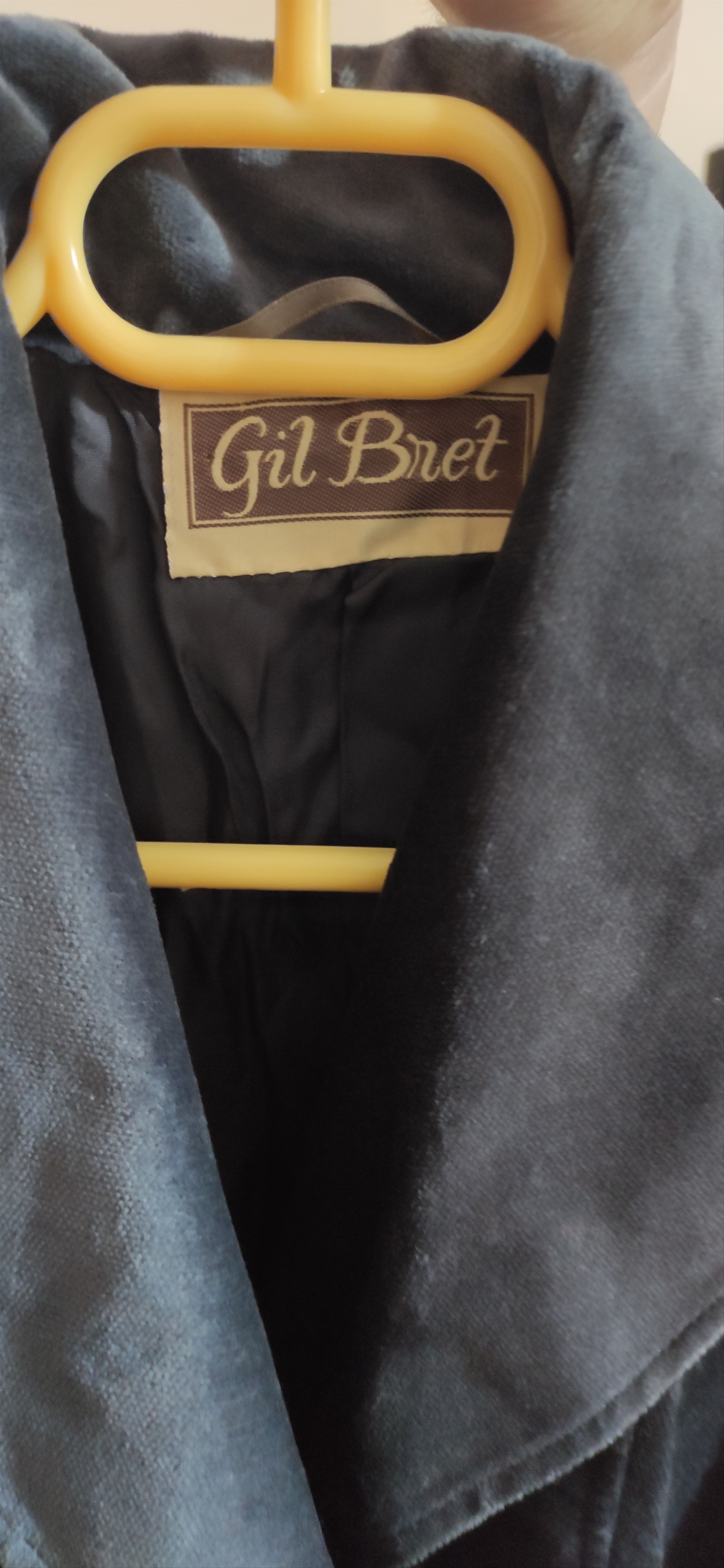Other The women's coat Gil Bret Size M / US 6-8 / IT 42-44 - 2 Thumbnail