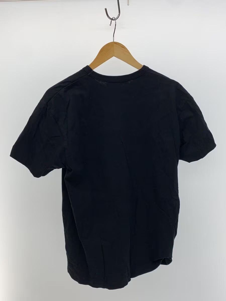 Comme des Garcons CDG Logo Tee - Comme Des Garcons Size US XL / EU 56 / 4 - 2 Thumbnail