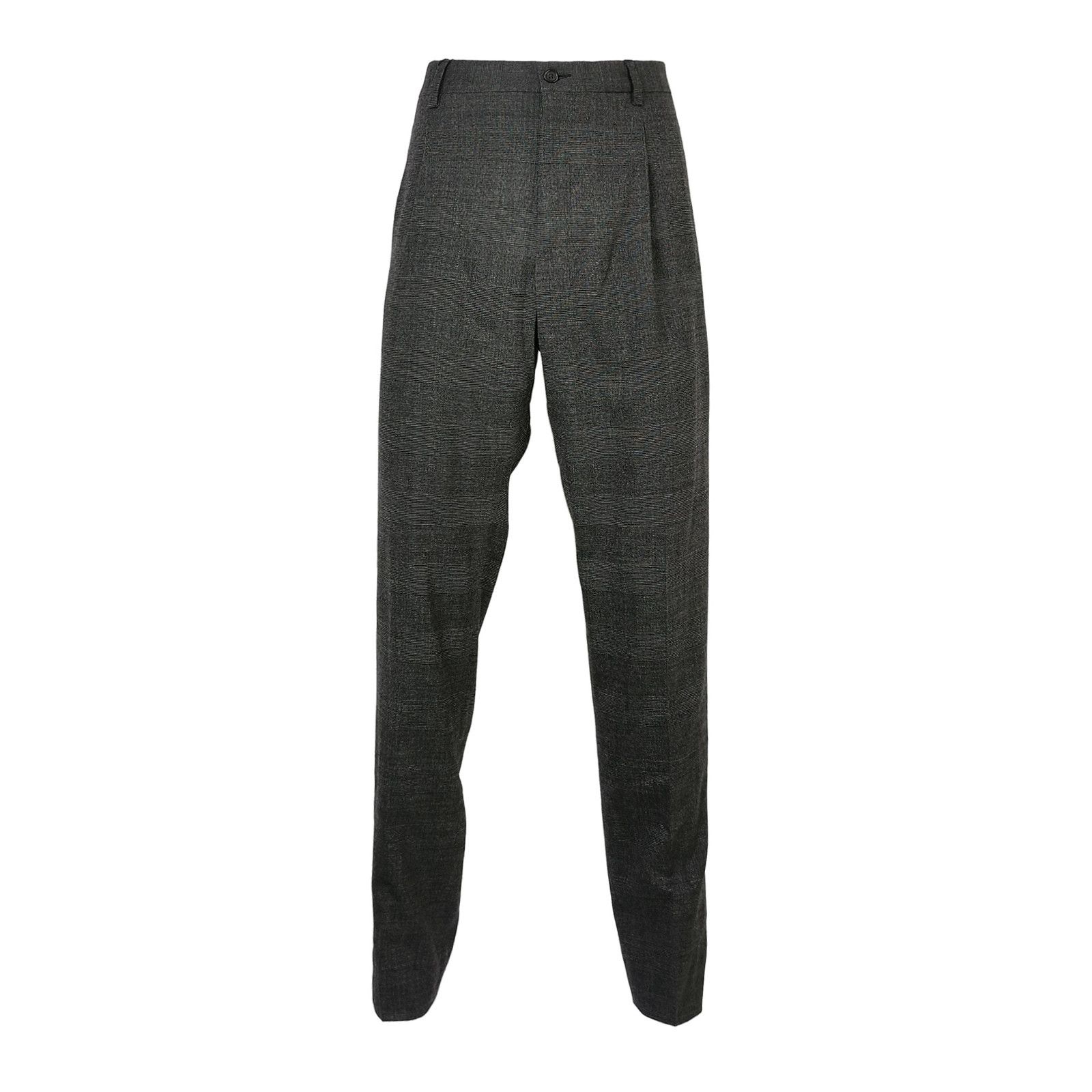 Dolce & Gabbana Dolce & Gabbana Men 36 Casual Pants Size US 36 / EU 52 - 1 Thumbnail