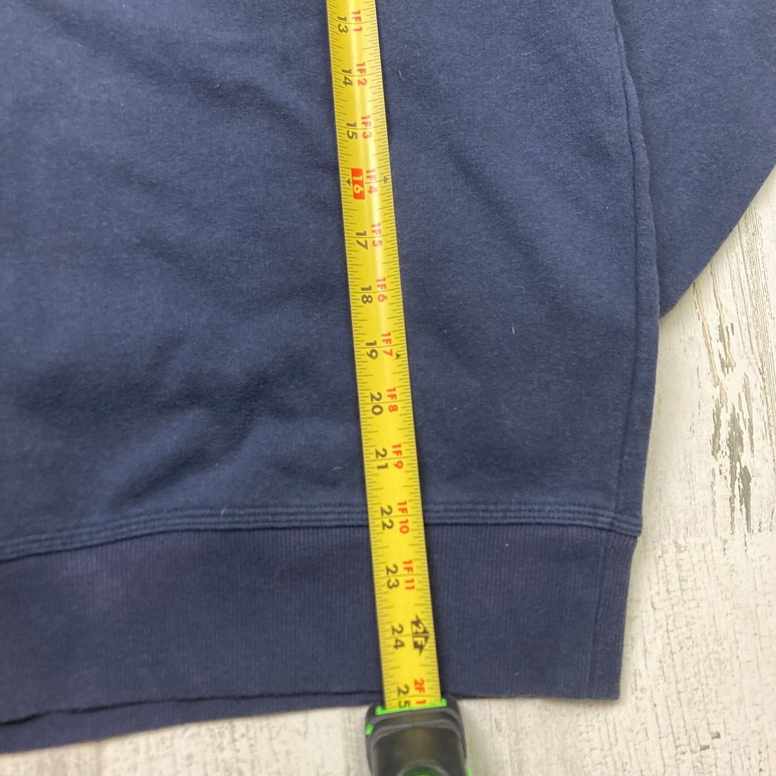 Champion Champion Crewneck Sweatshirt Size US S / EU 44-46 / 1 - 5 Thumbnail