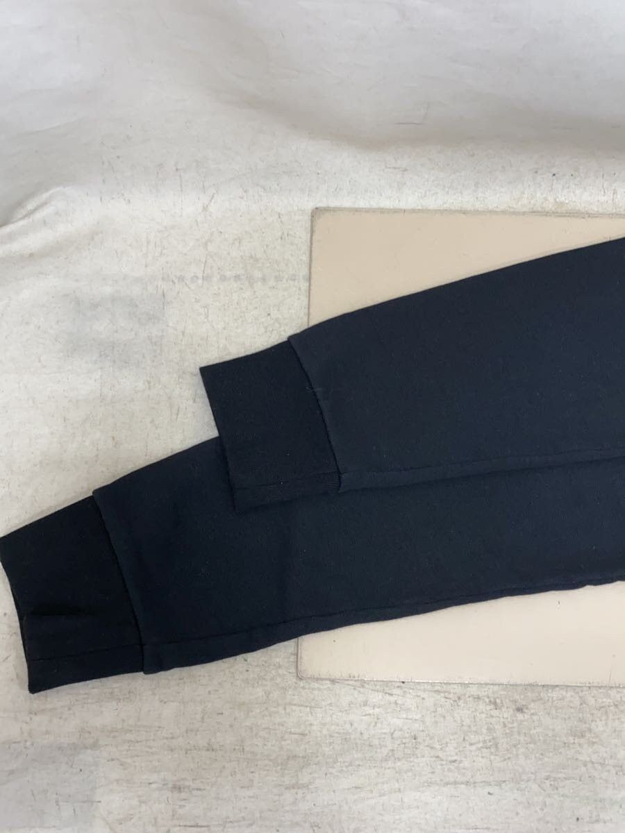 Maison Margiela AW18 Stereotype Patch Crewneck Sweatshirt Size US M / EU 48-50 / 2 - 3 Thumbnail