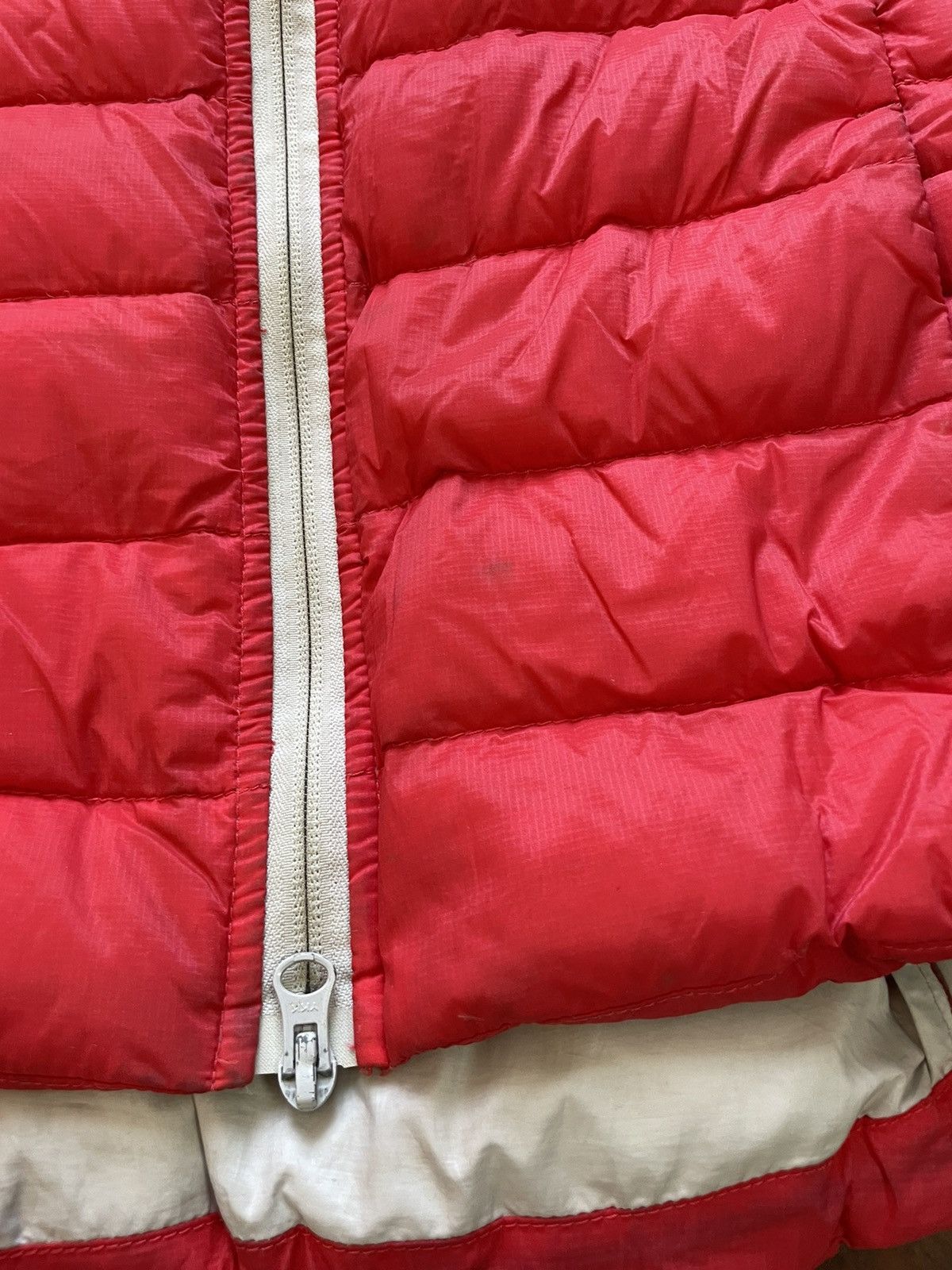 Canada Goose Canada Goose down Jacket Puffer Rain micro bomber Canada Size M / US 6-8 / IT 42-44 - 12 Thumbnail