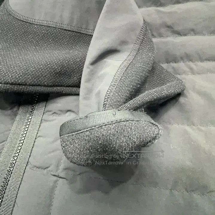 Moncler Moncler SS24 Dragon Year Cardigan Down Jacket. Size US M / EU 48-50 / 2 - 6 Thumbnail