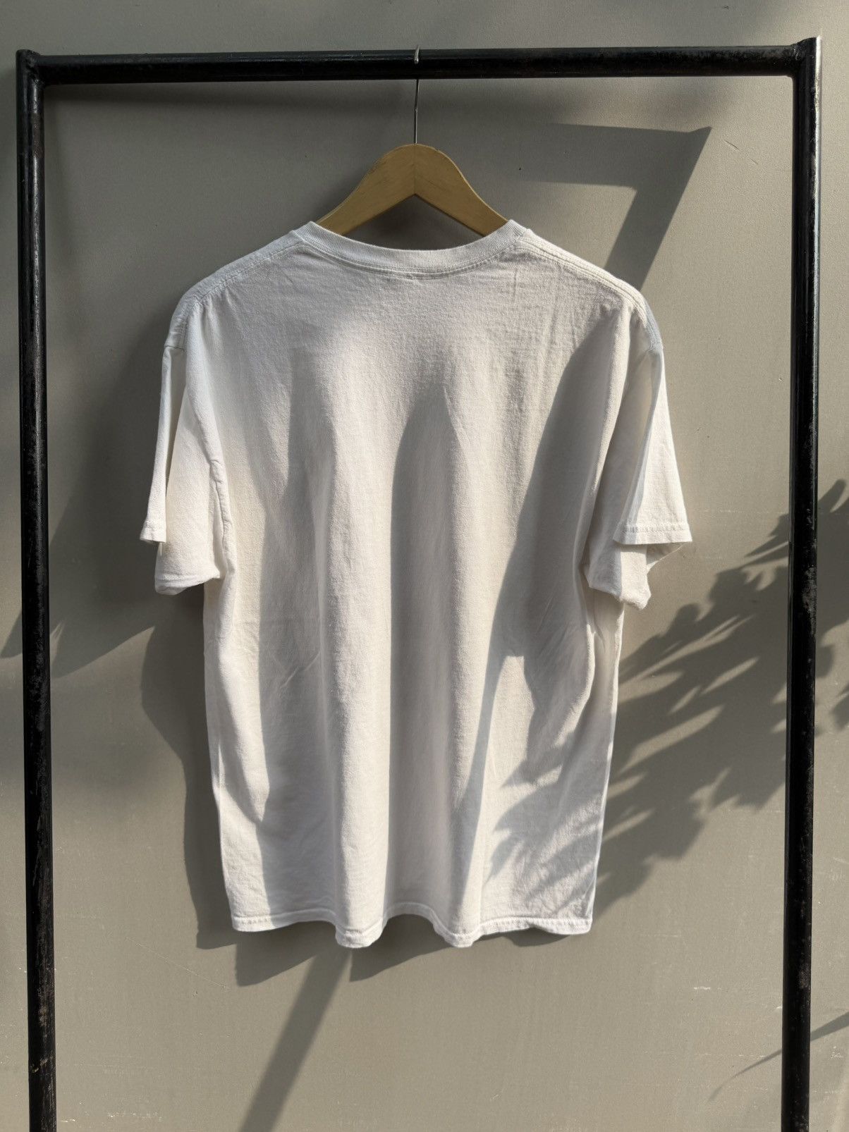Vintage “I Can’t Believe I’m Getting Married” Size US L / EU 52-54 / 3 - 4 Thumbnail