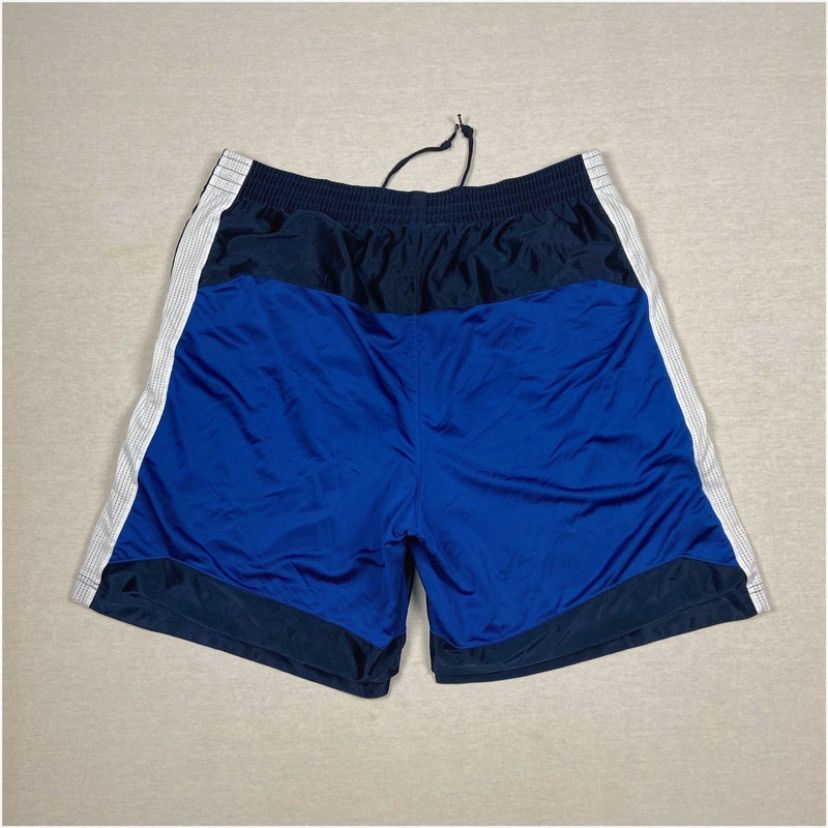 Nike Y2K Nike shorts XXL Size US 44 / EU 60 - 11 Thumbnail