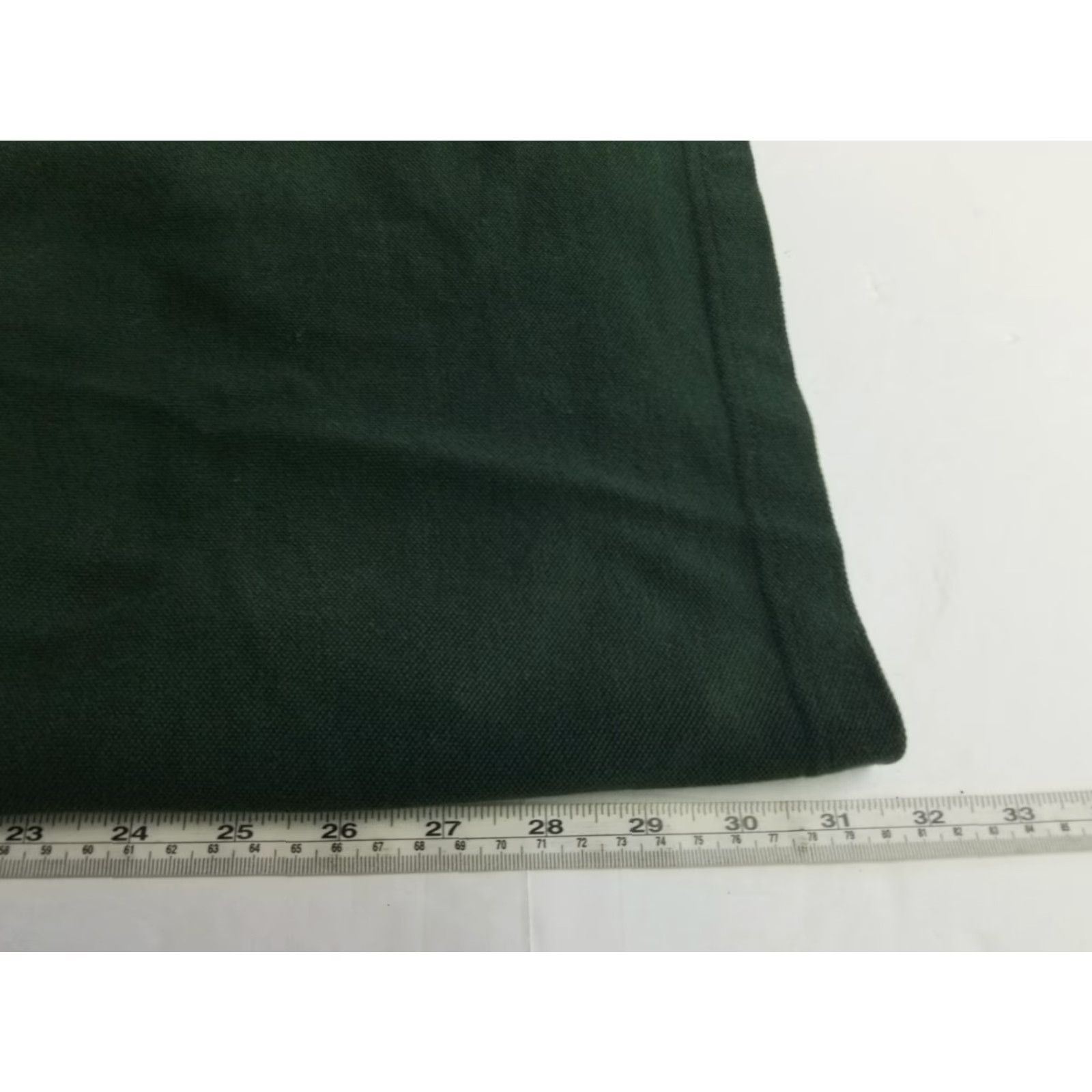 Vintage 5.11 Tactical Shirt Men's Green Short Sleeve Performance Polo Shirt Large Size US L / EU 52-54 / 3 - 6 Thumbnail