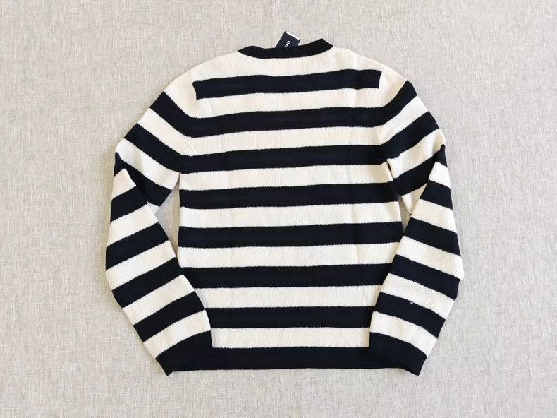 Gucci Gucci Snoopy Knit Sweater for Women - dmc Size US M / EU 48-50 / 2 - 7 Thumbnail