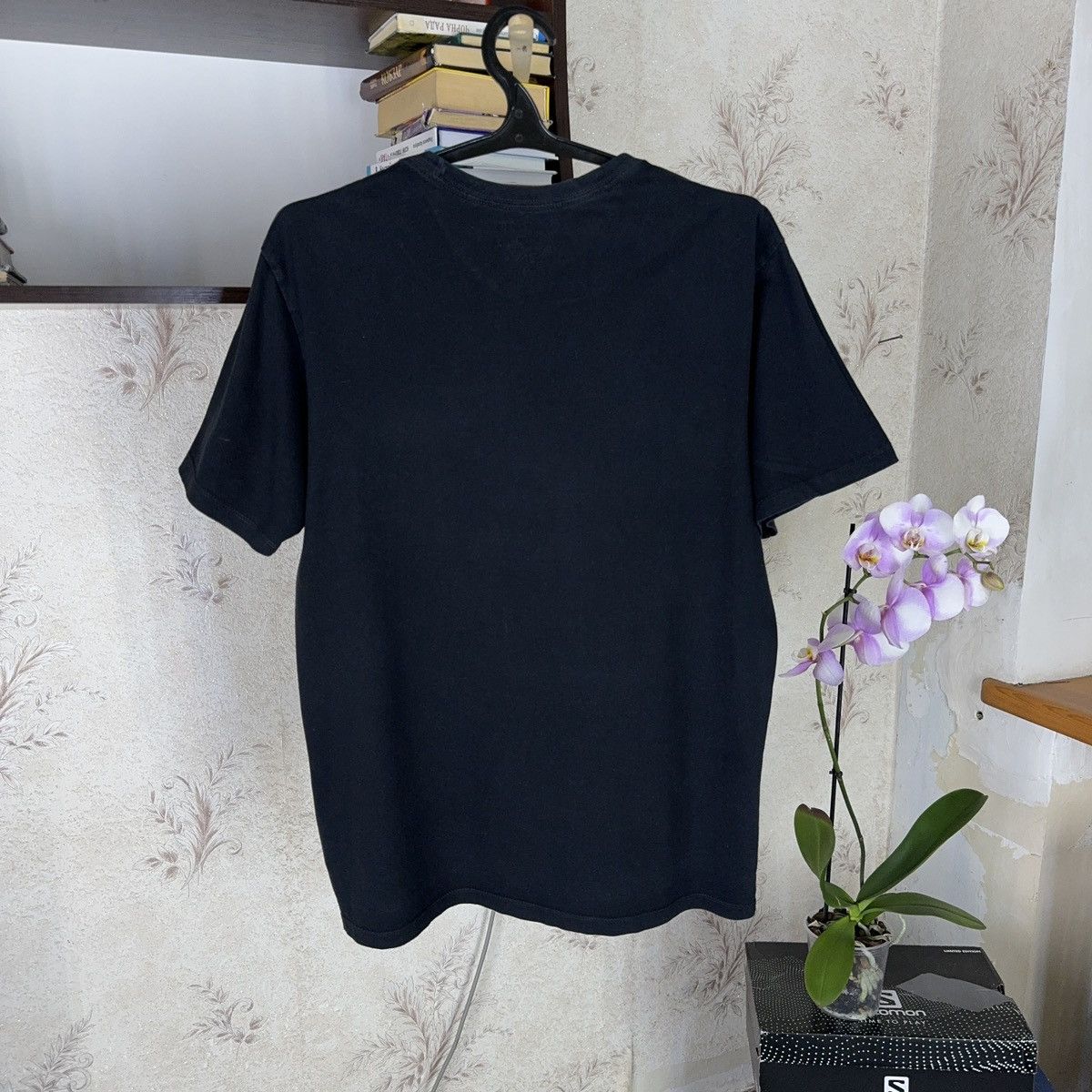Japanese Brand × True Religion Vintage True Religion T shirt Japanese Y2K Streetwear L Size US L / EU 52-54 / 3 - 2 Thumbnail