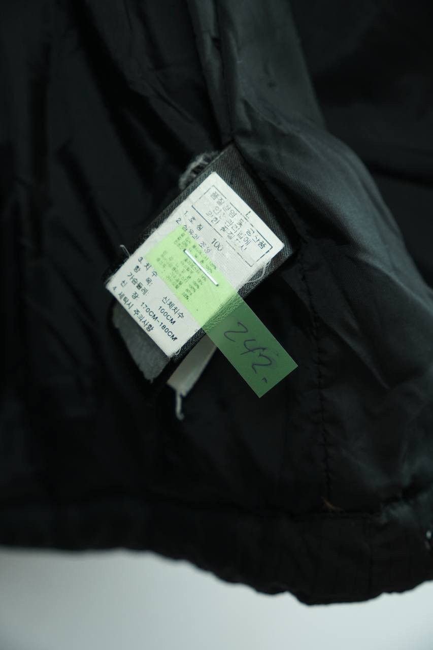The North Face The North Face Down Parka 600 Pro Size US M / EU 48-50 / 2 - 9 Thumbnail