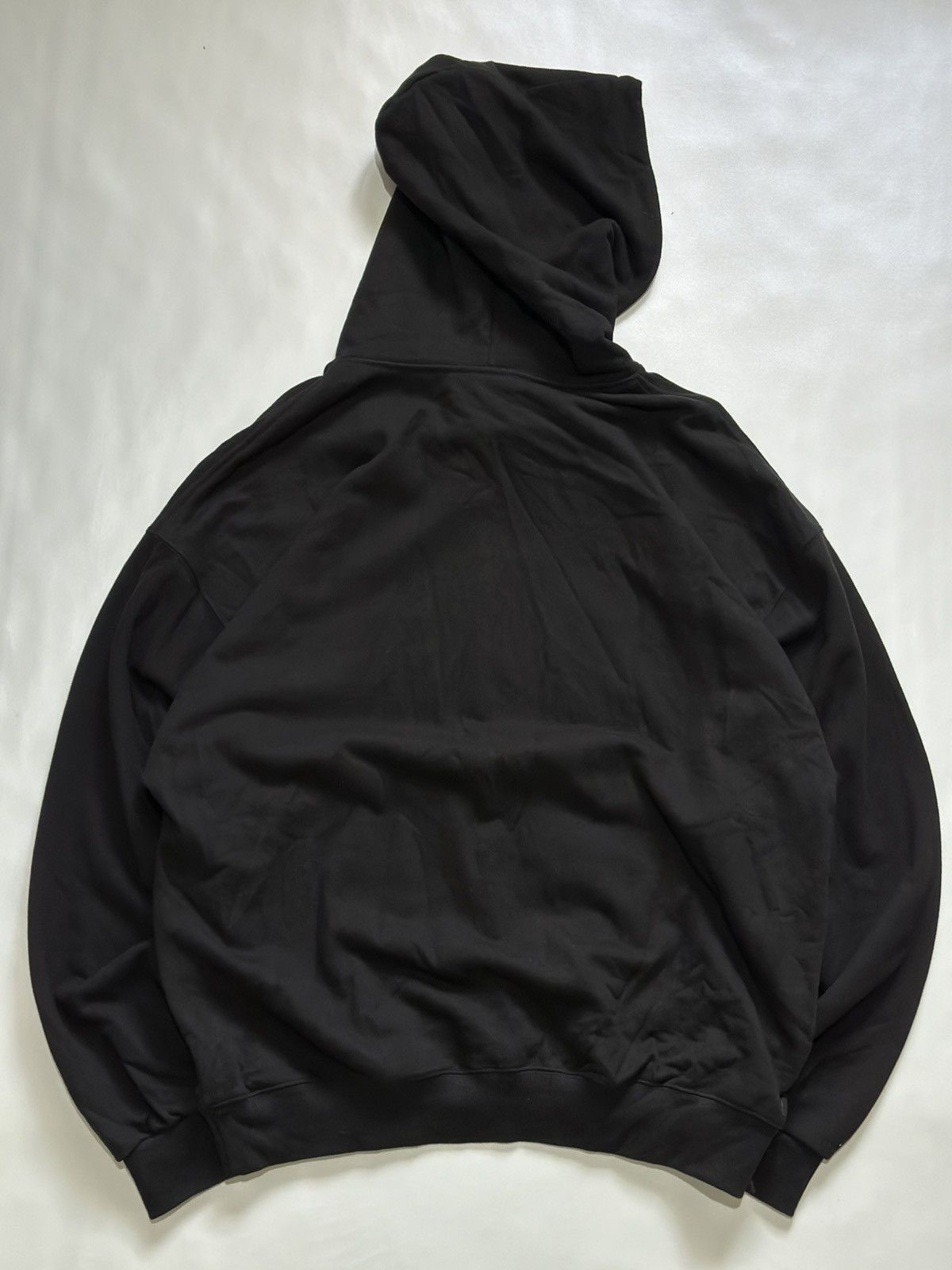 acme de la vie Acme de la vie laurel Hoodie Size US L / EU 52-54 / 3 - 10 Thumbnail